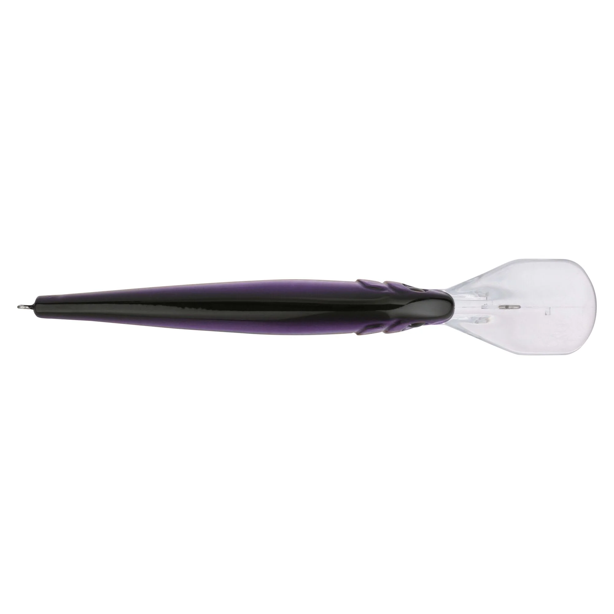 Product image 138