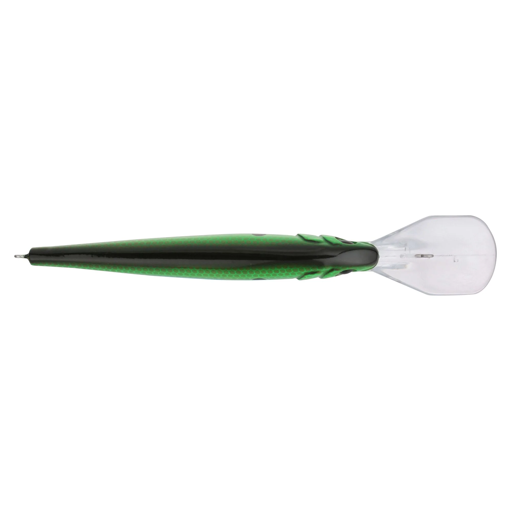 Product image 139