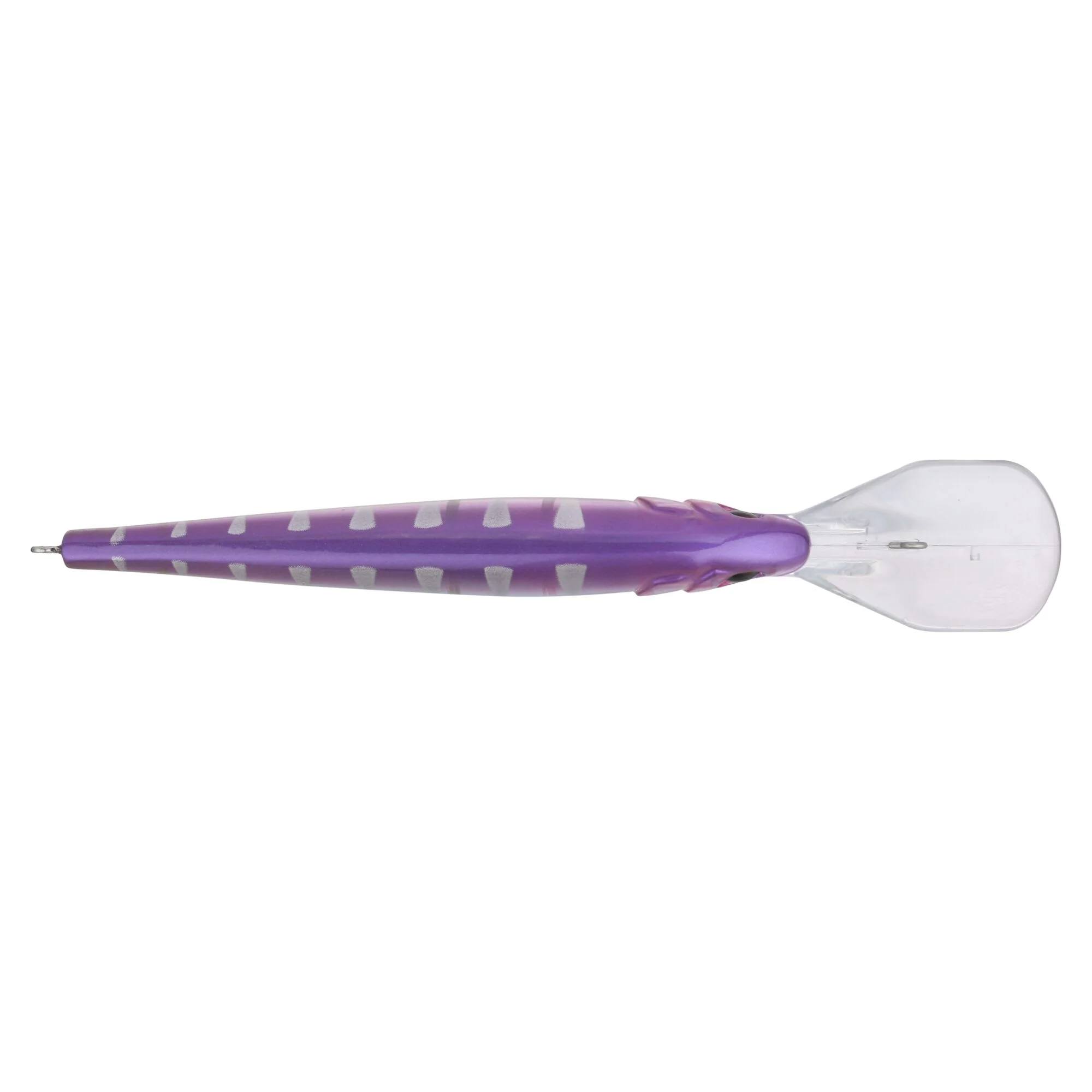 Product image 140