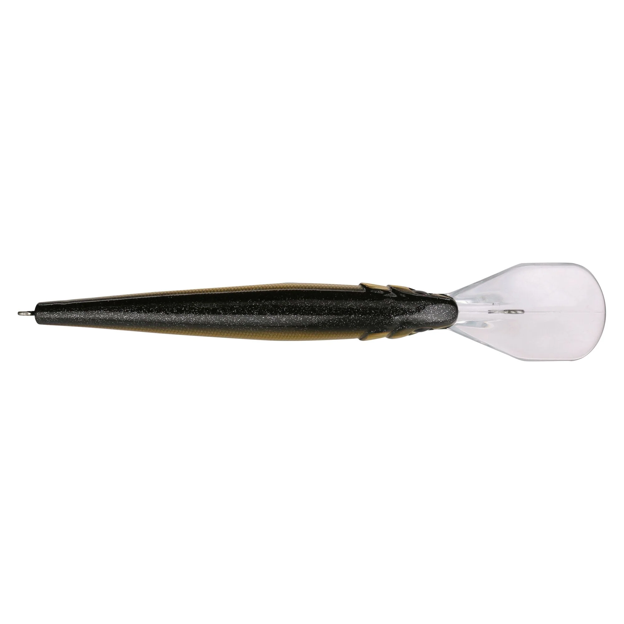 Product image 141