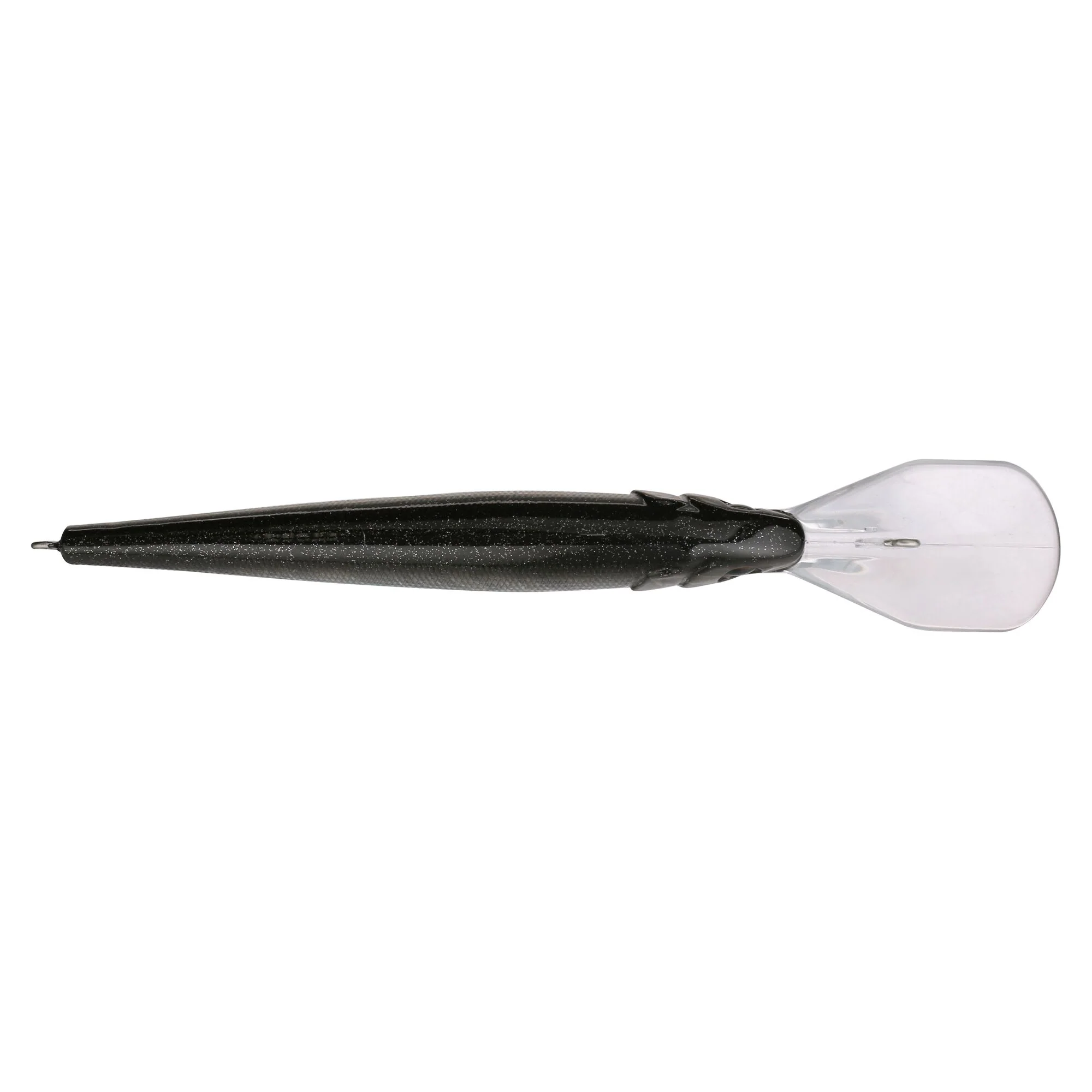 Product image 142