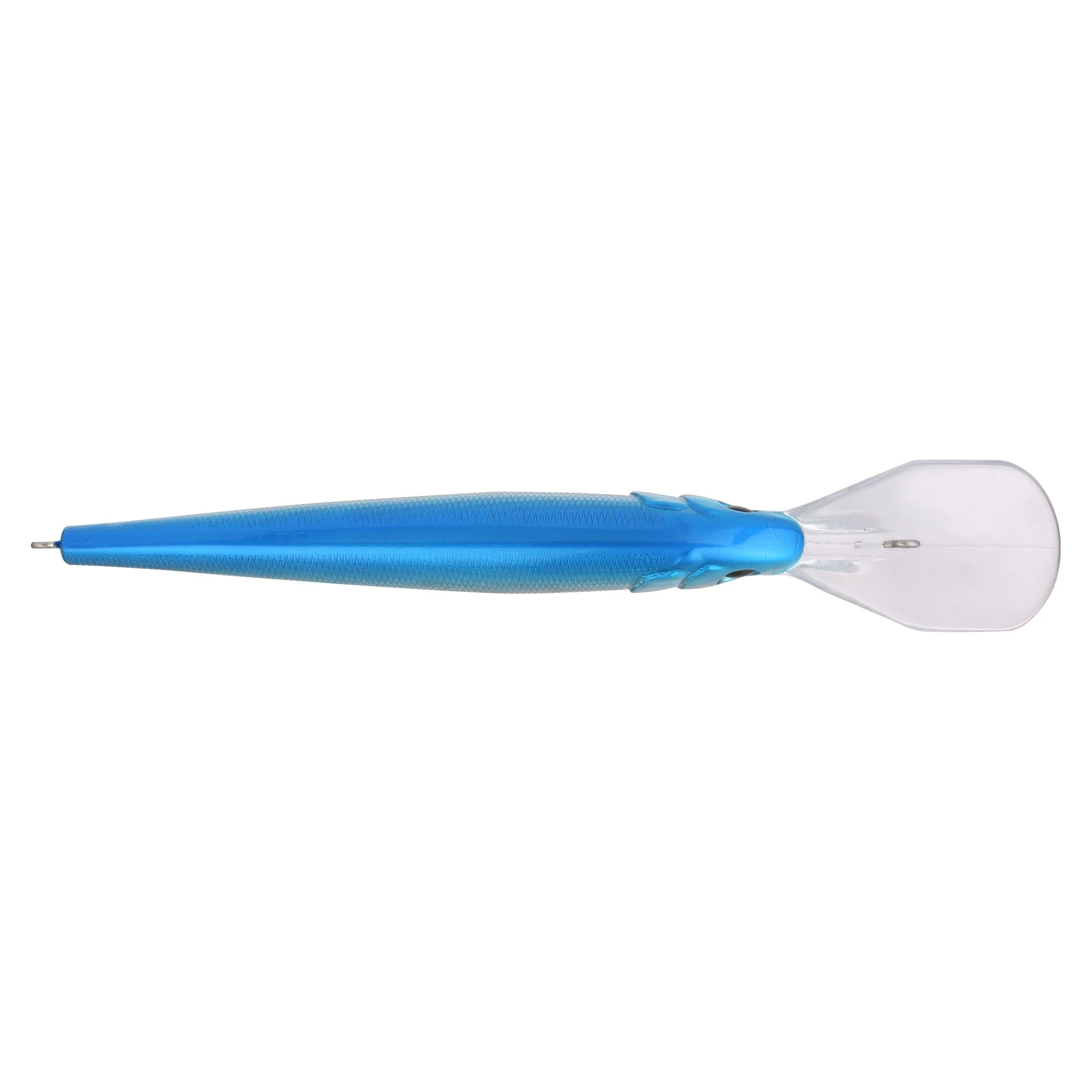 Product image 144