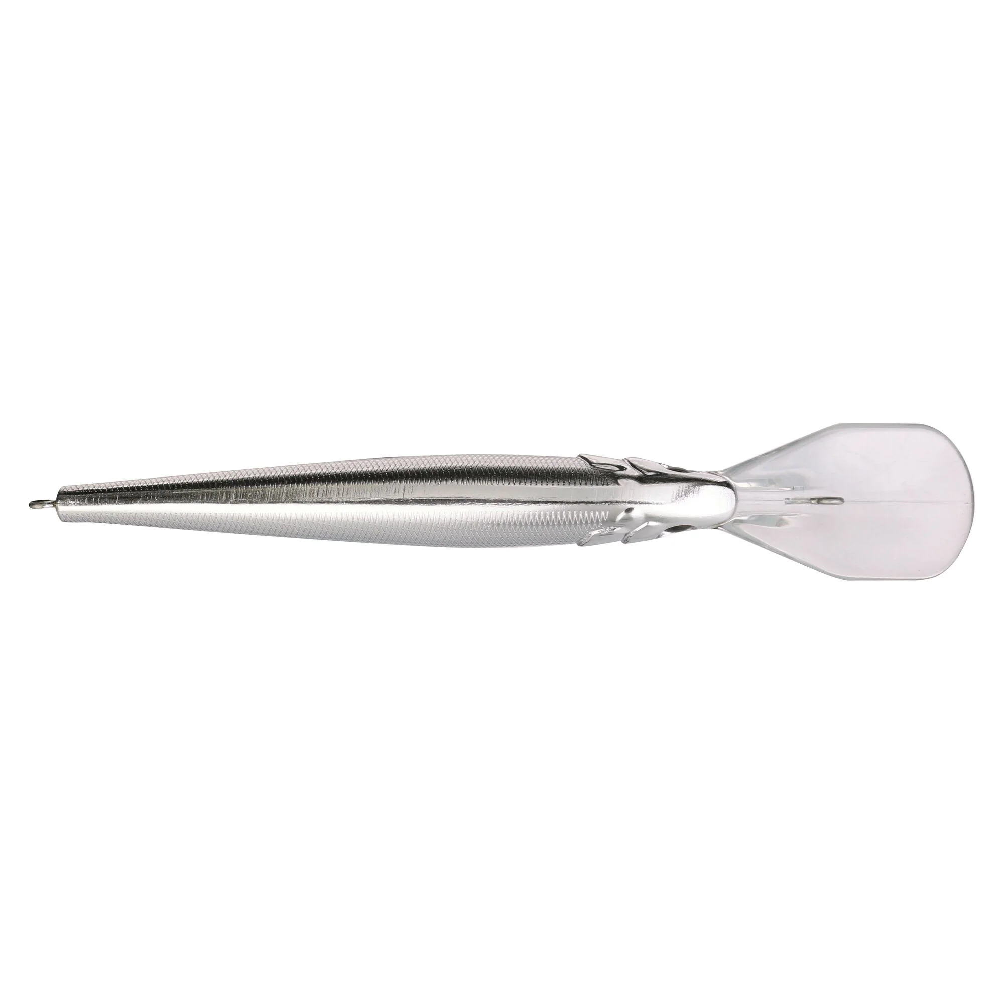 Product image 145
