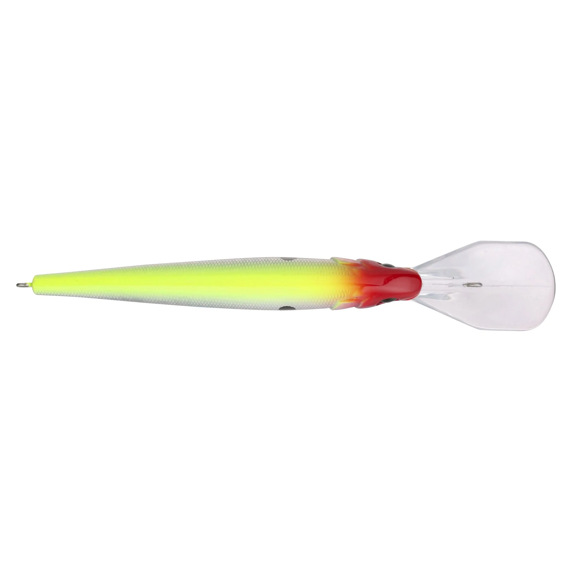 Product image 146
