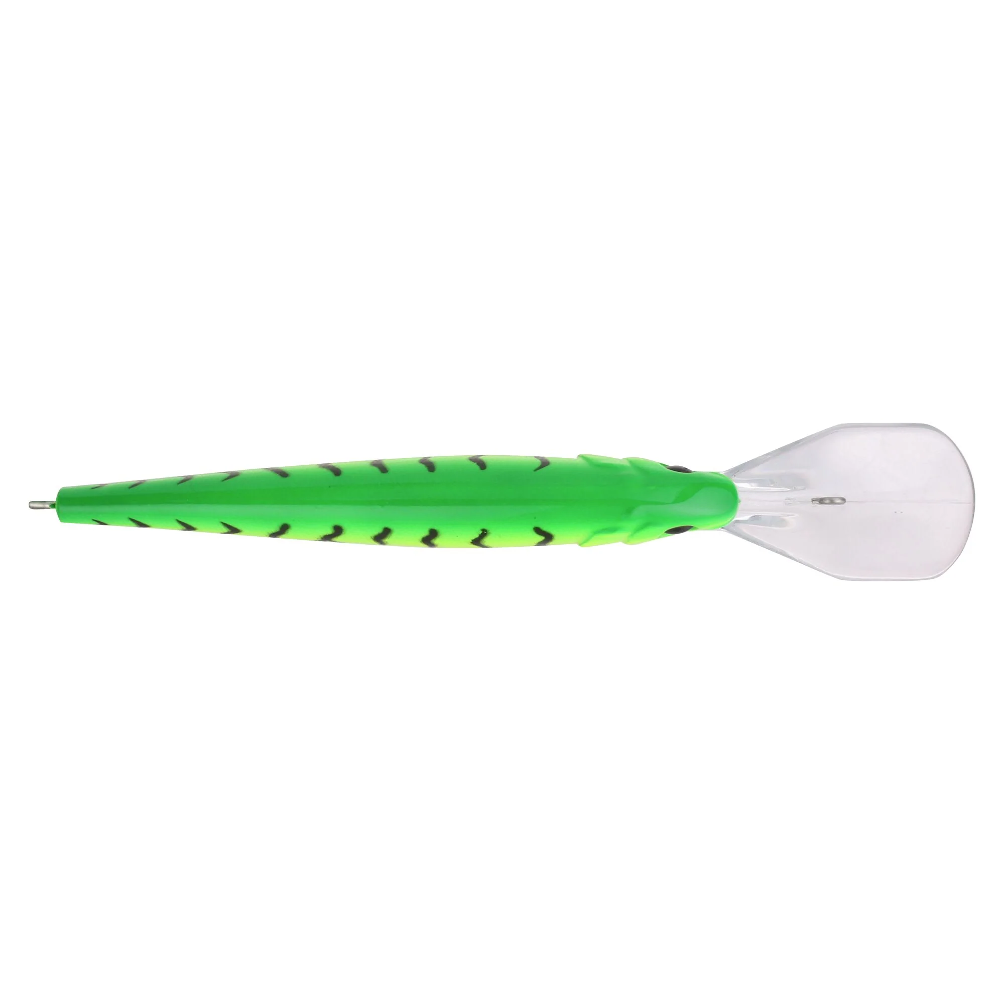 Product image 148