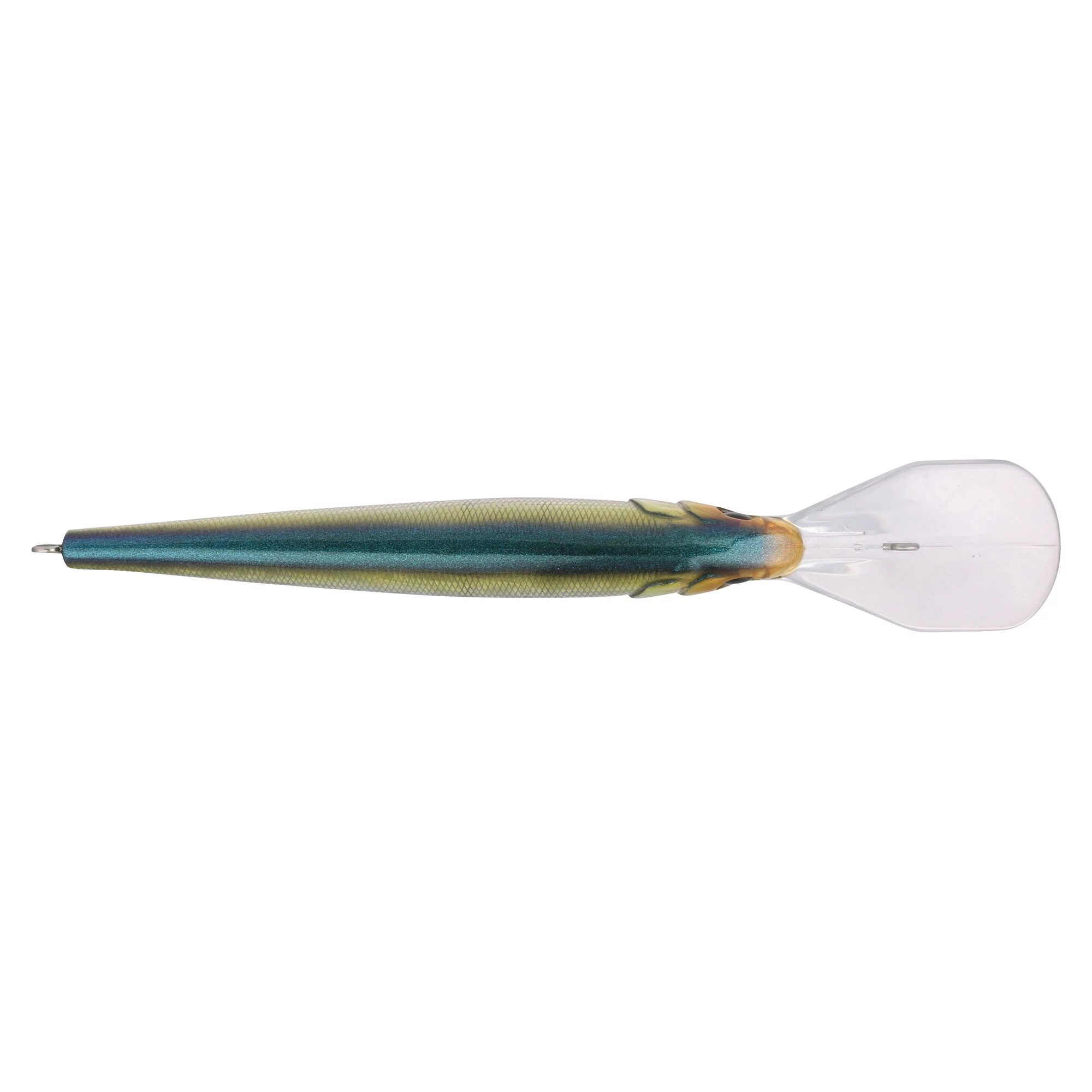 Product image 150