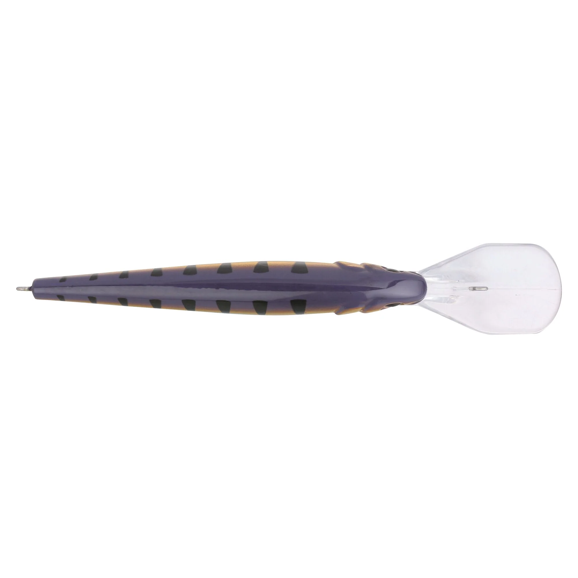 Product image 154