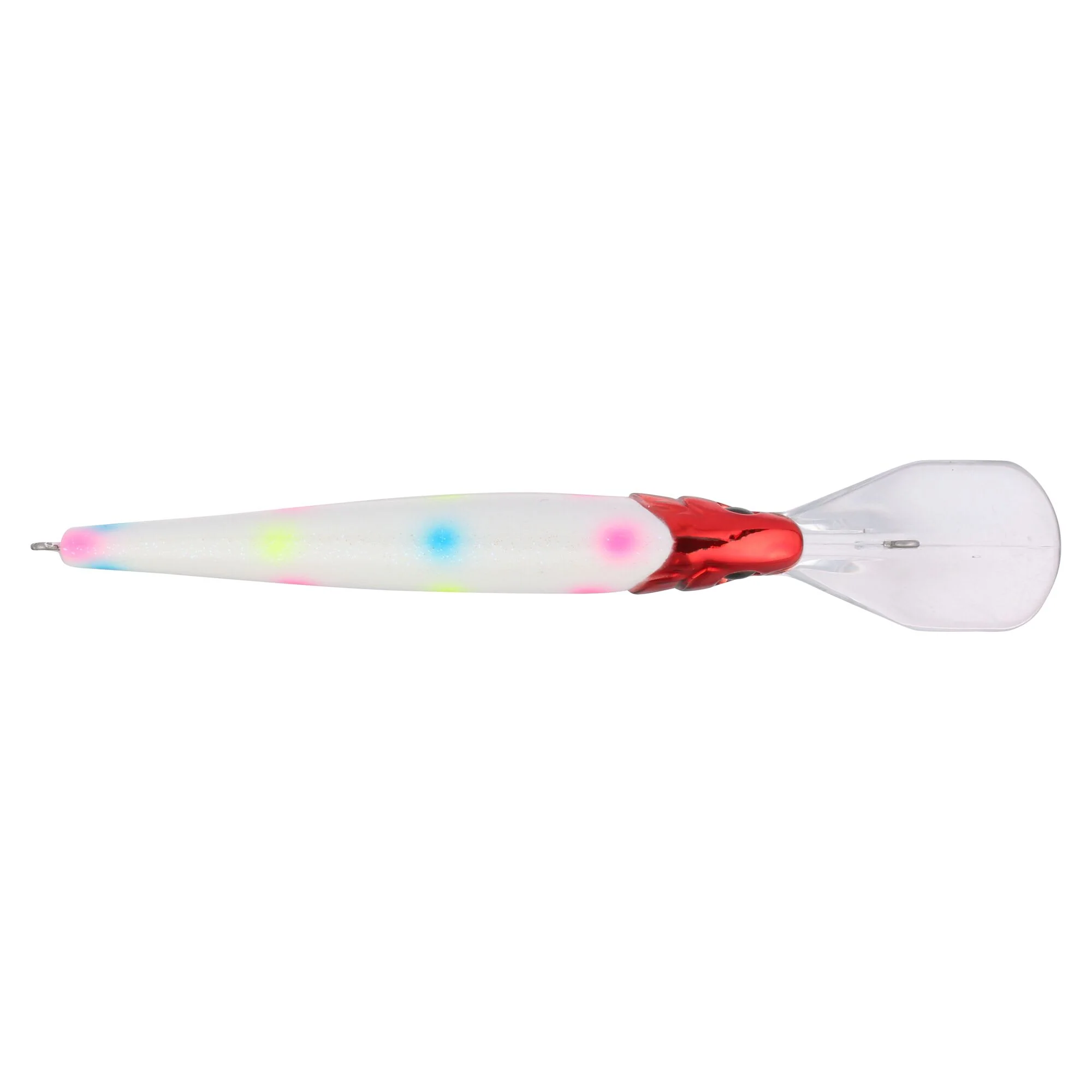 Product image 156