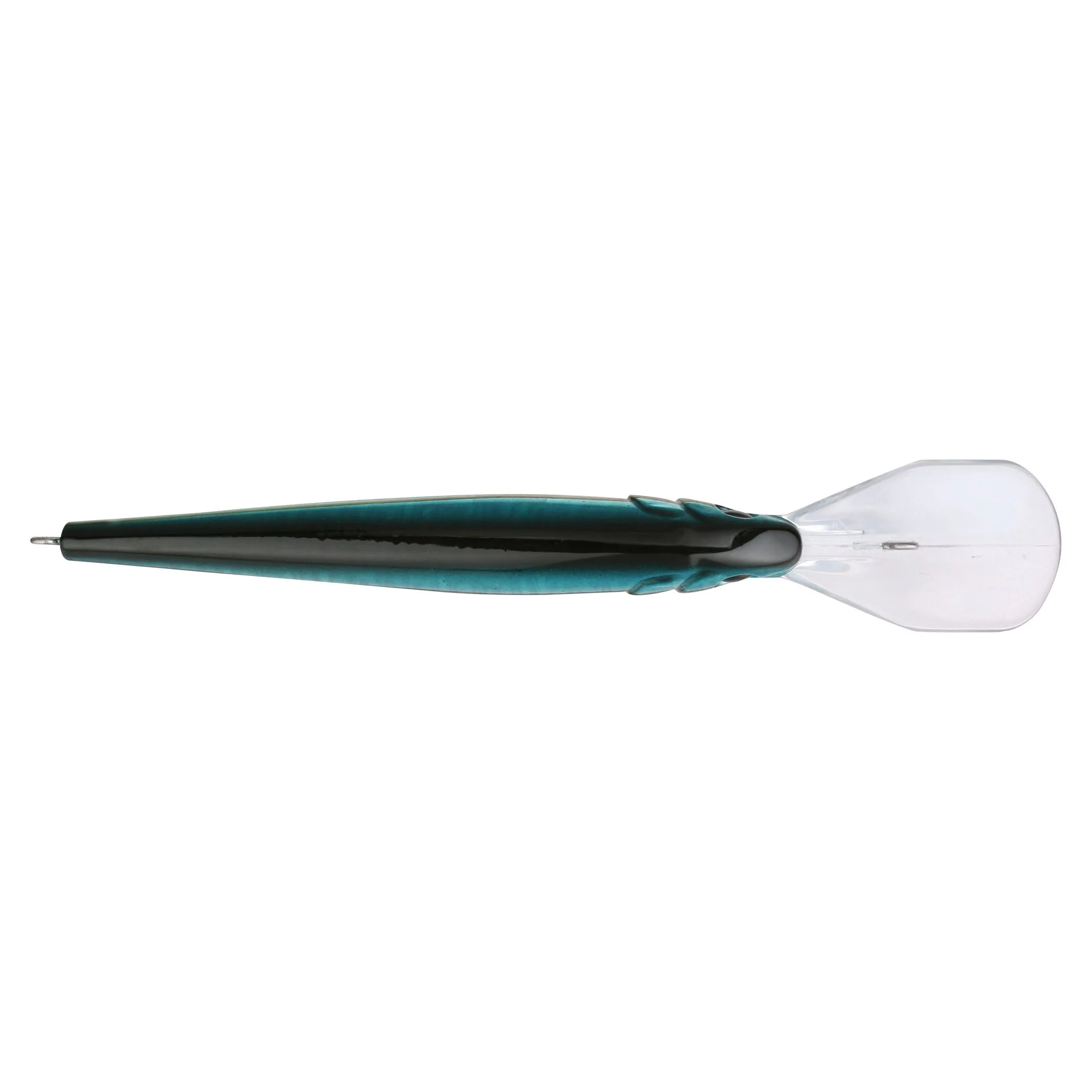 Product image 157