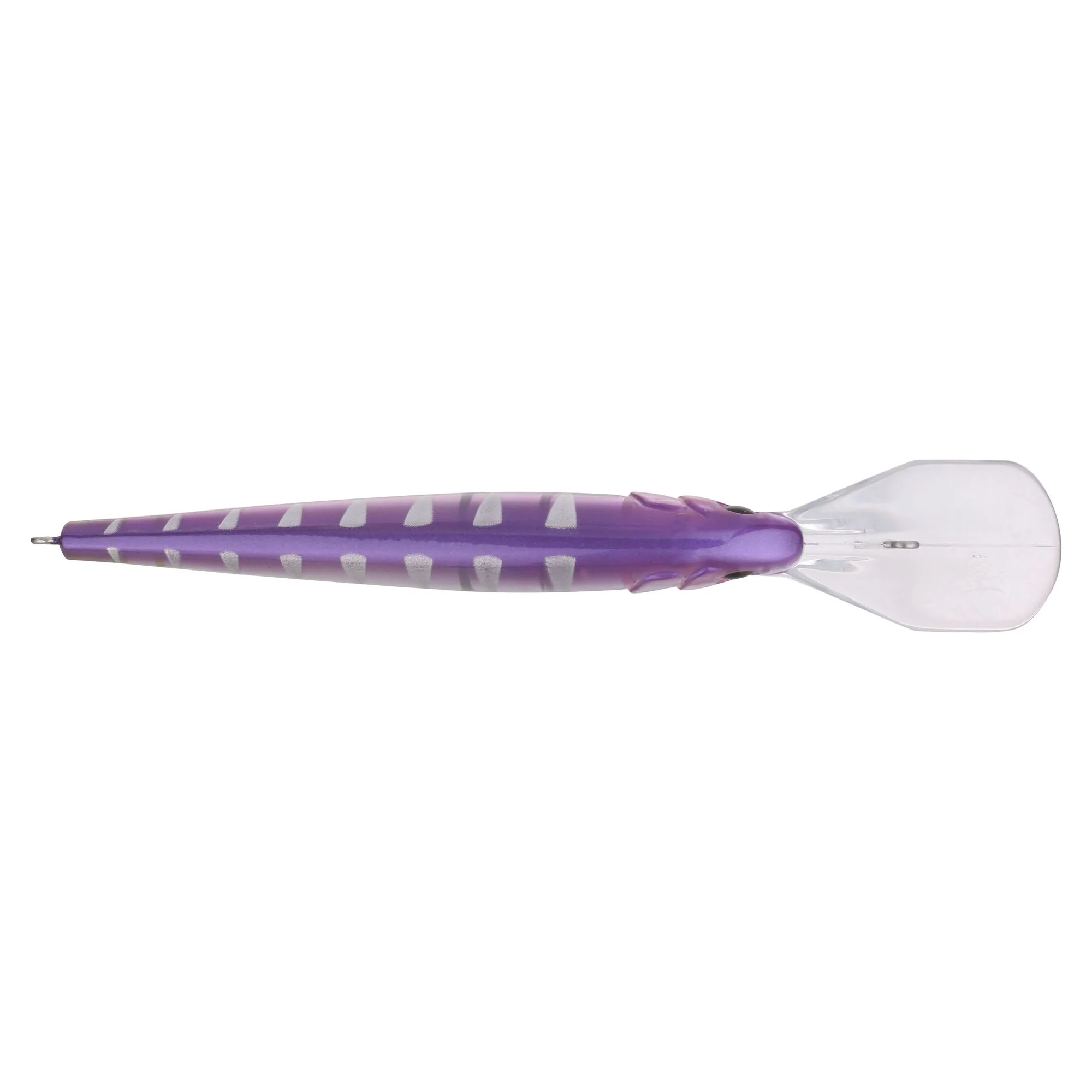 Product image 160