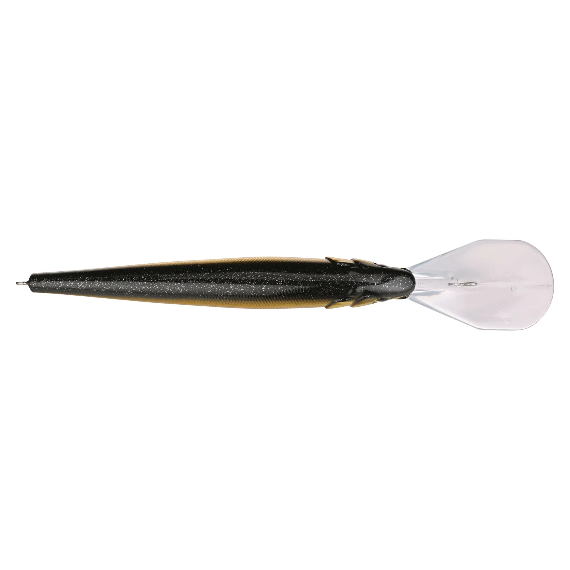 Product image 161