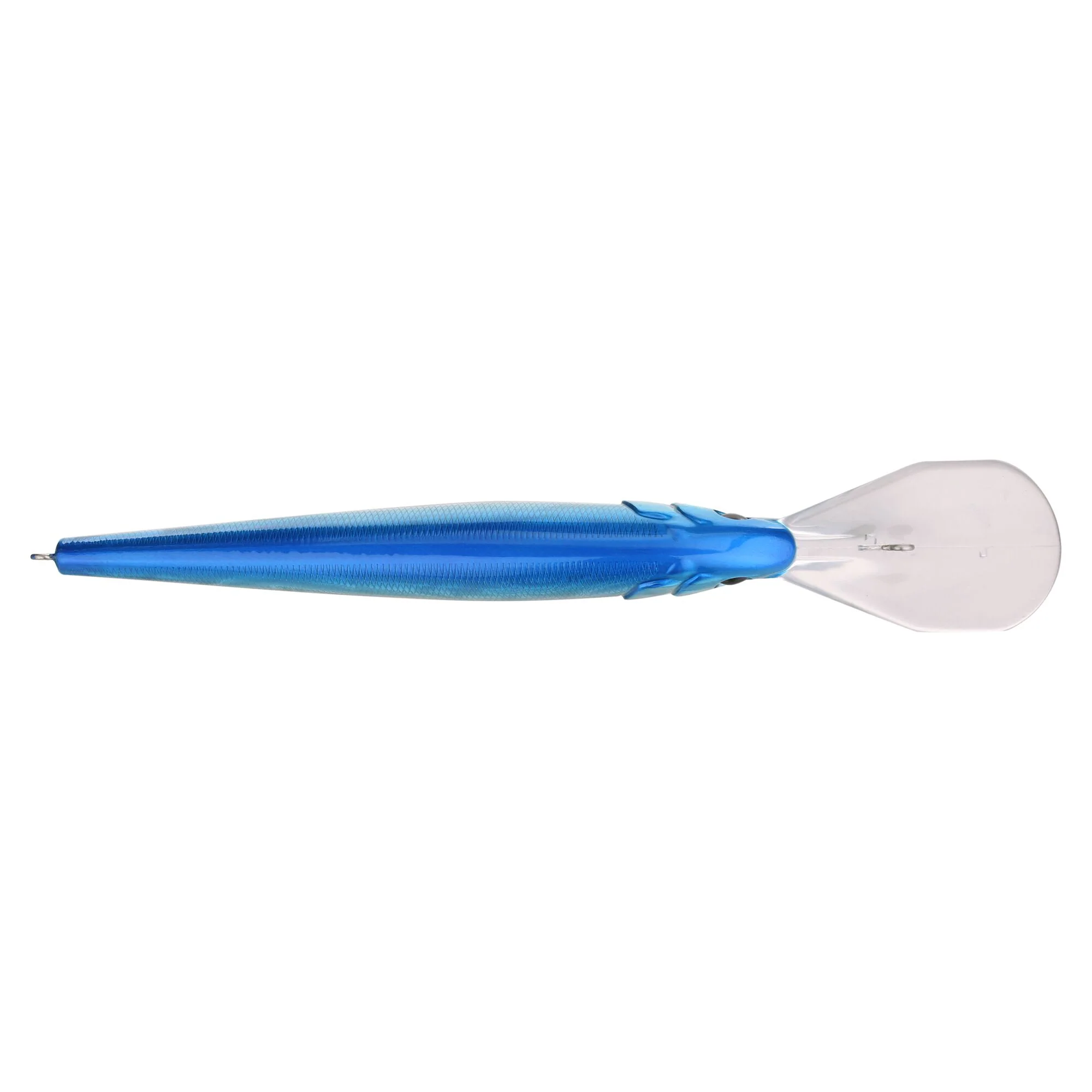 Product image 164