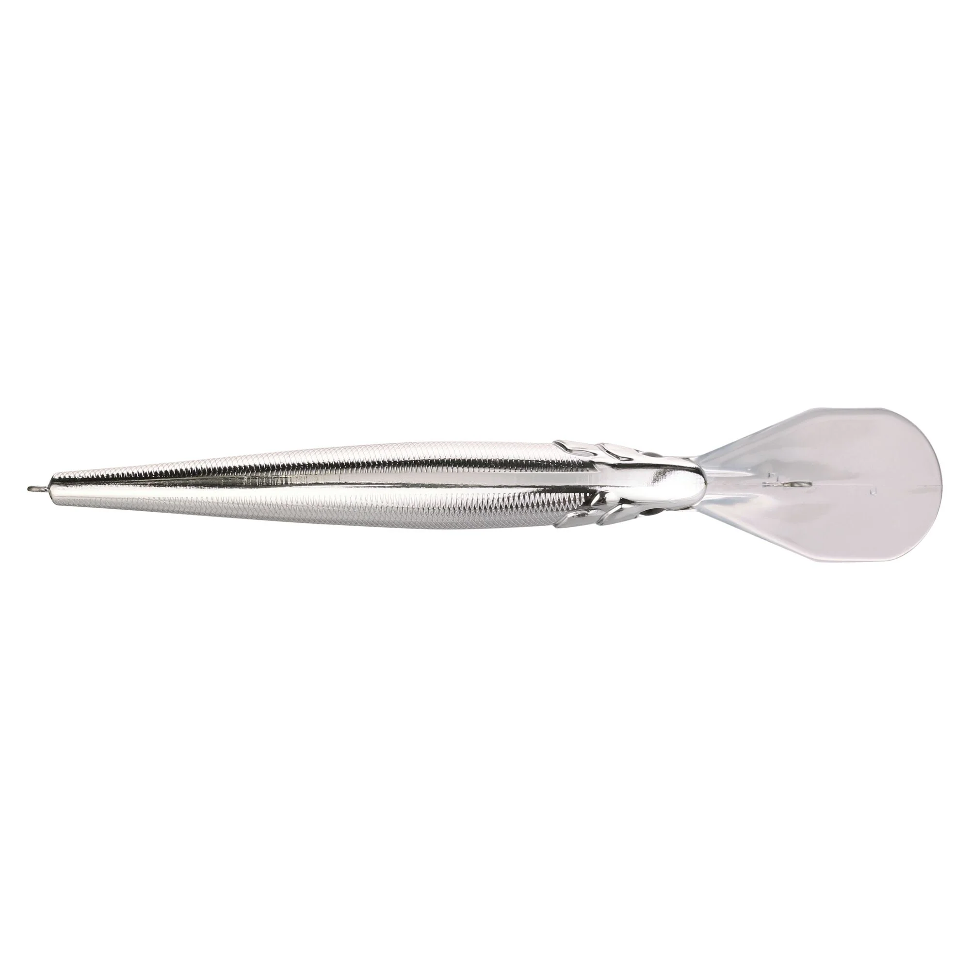 Product image 165