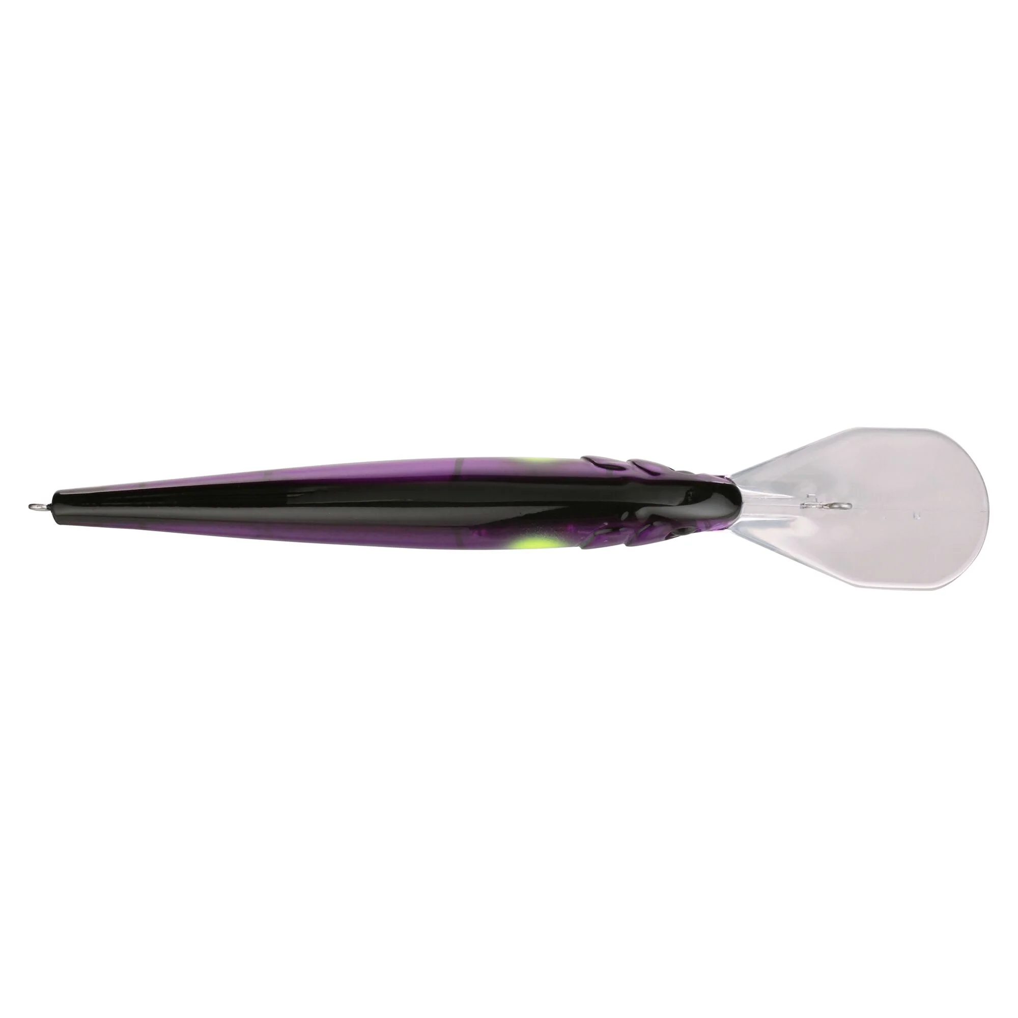 Product image 167