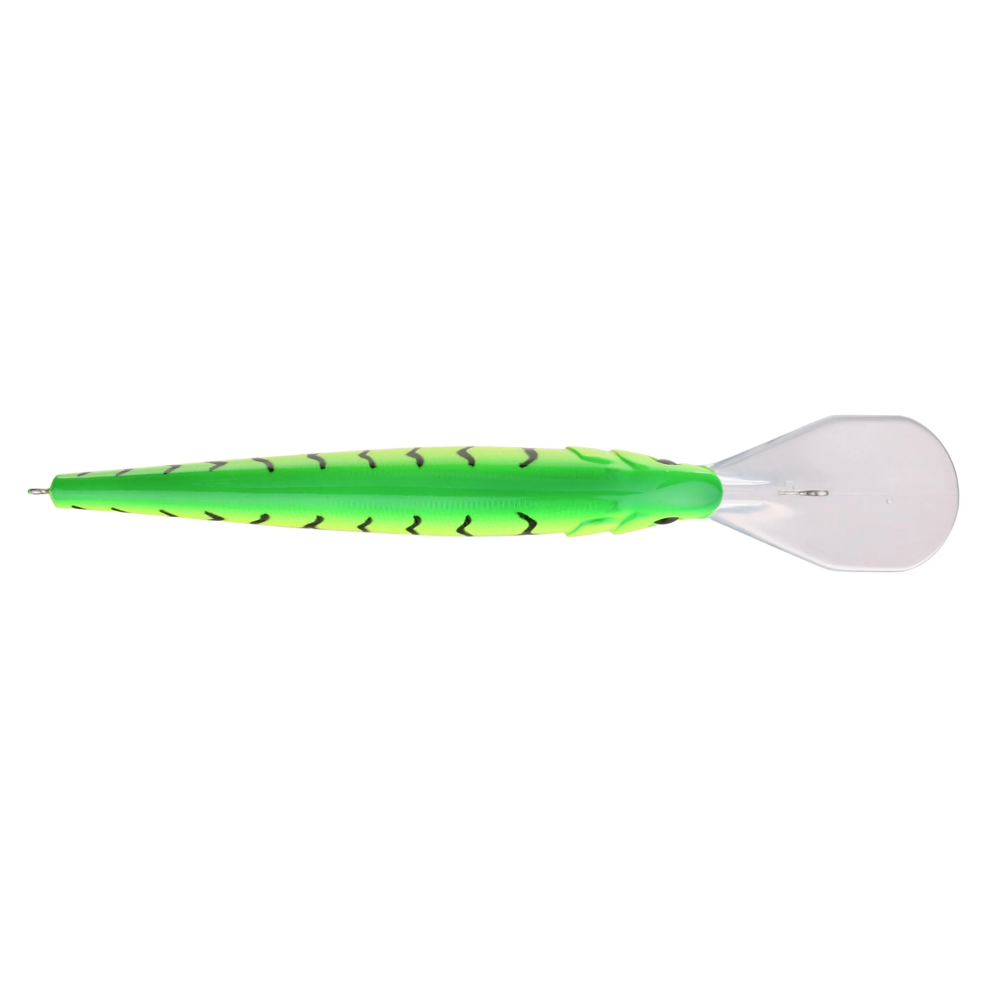 Product image 168