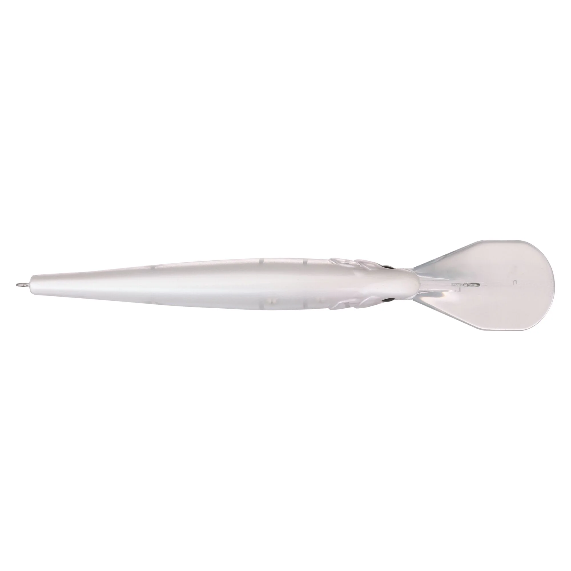 Product image 169