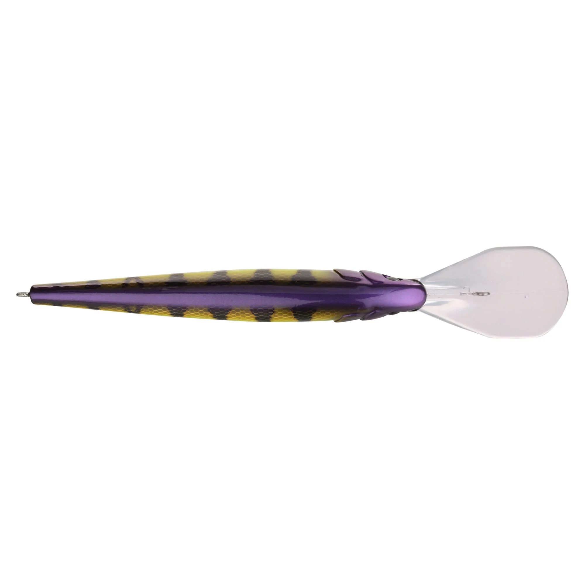 Product image 171