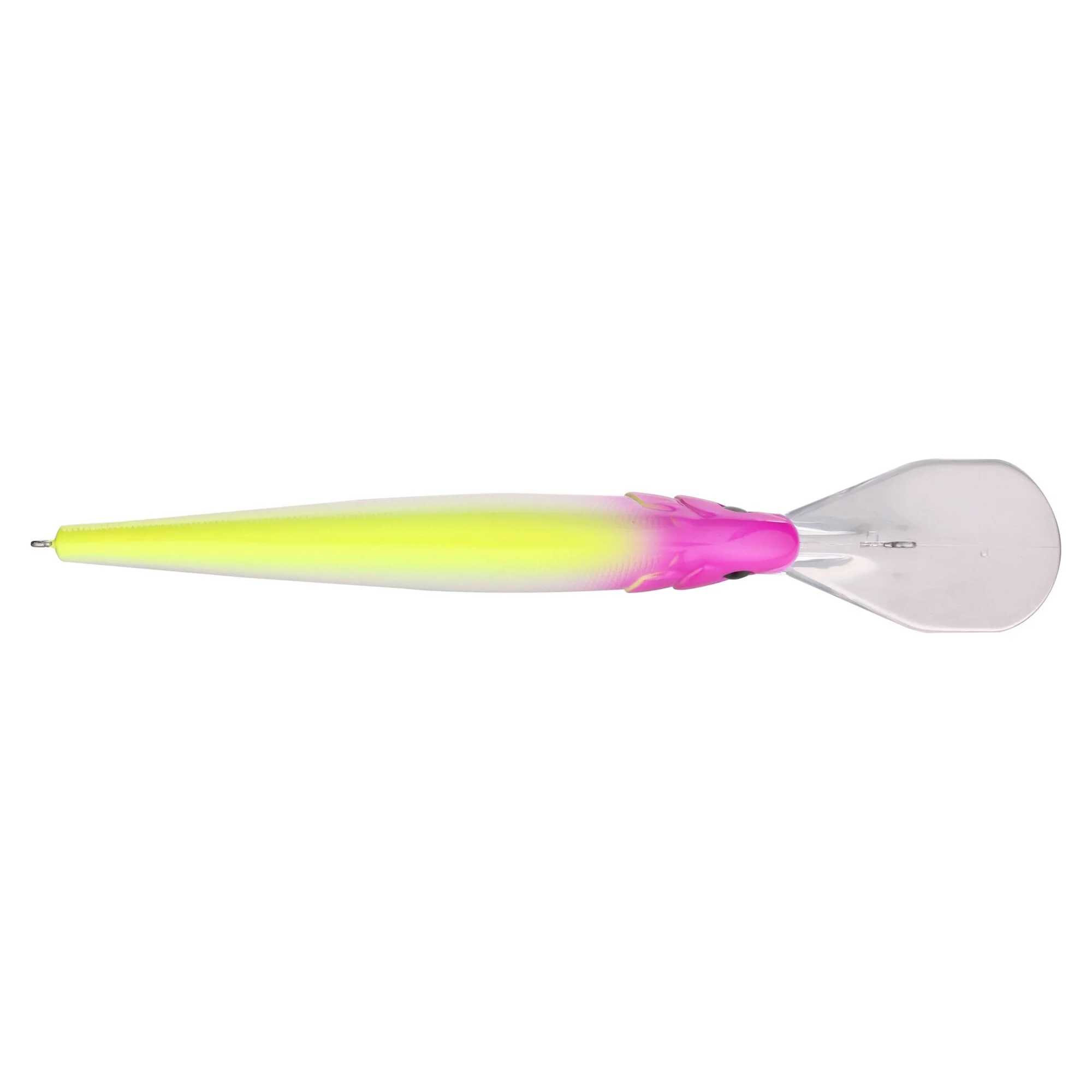 Product image 173