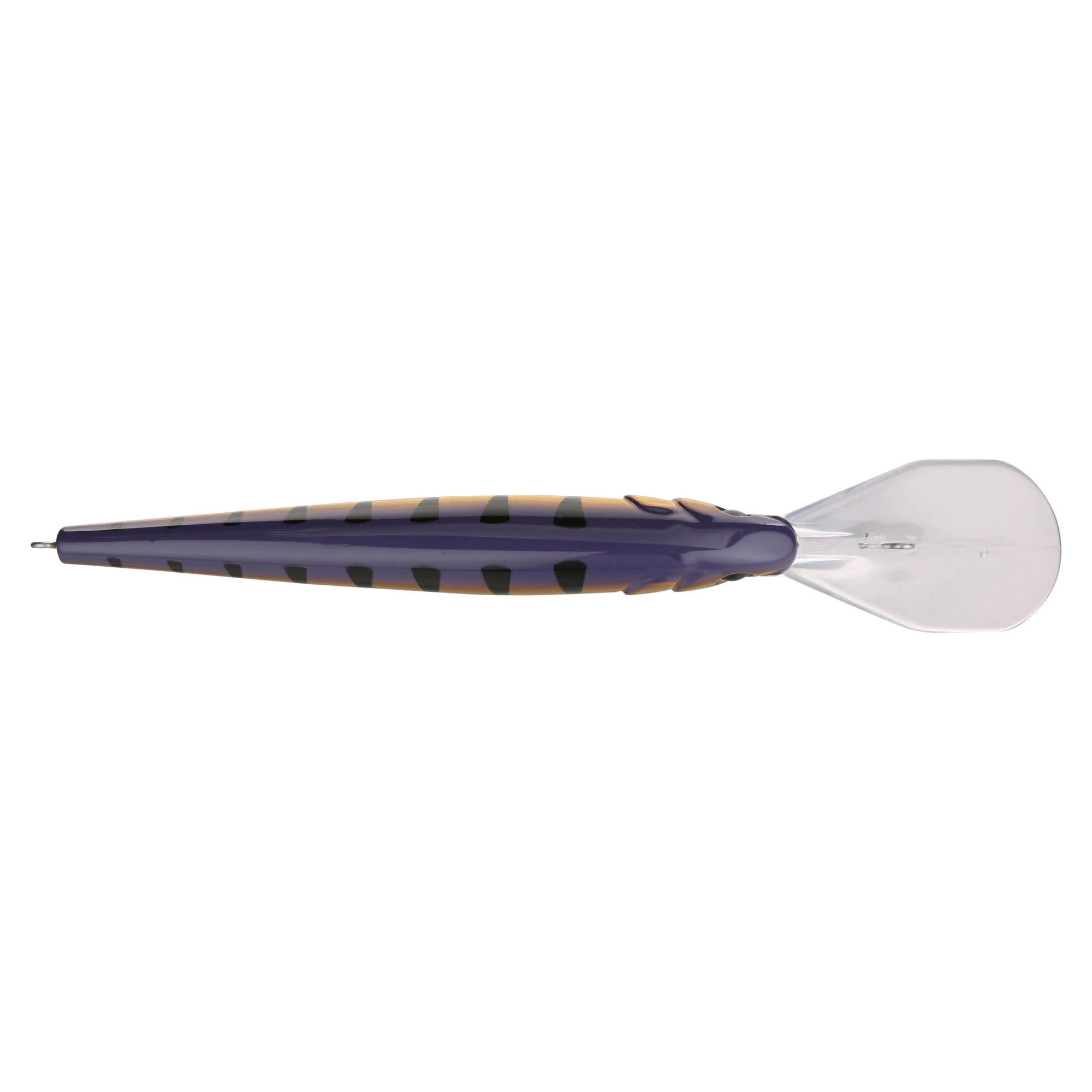 Product image 174
