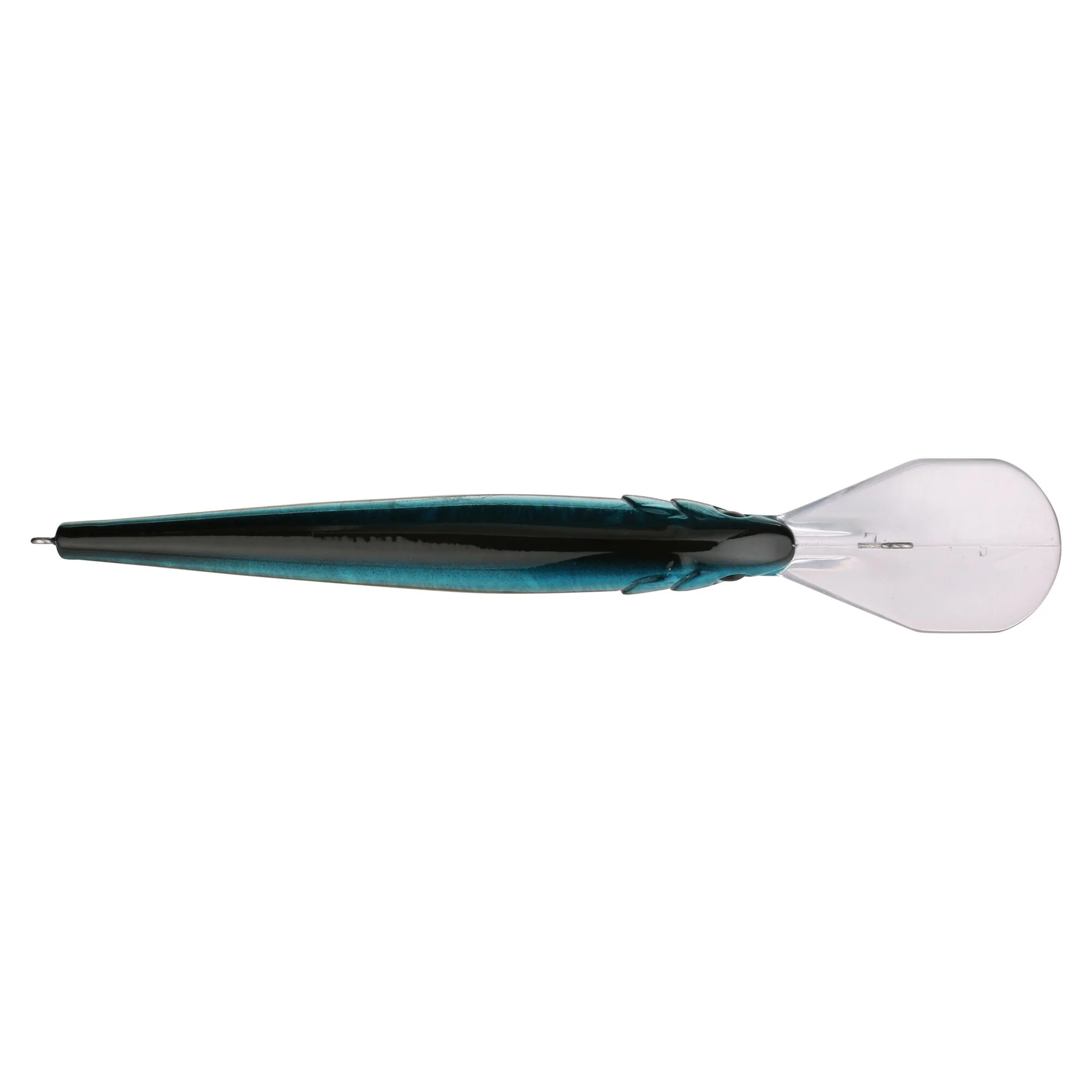 Product image 177