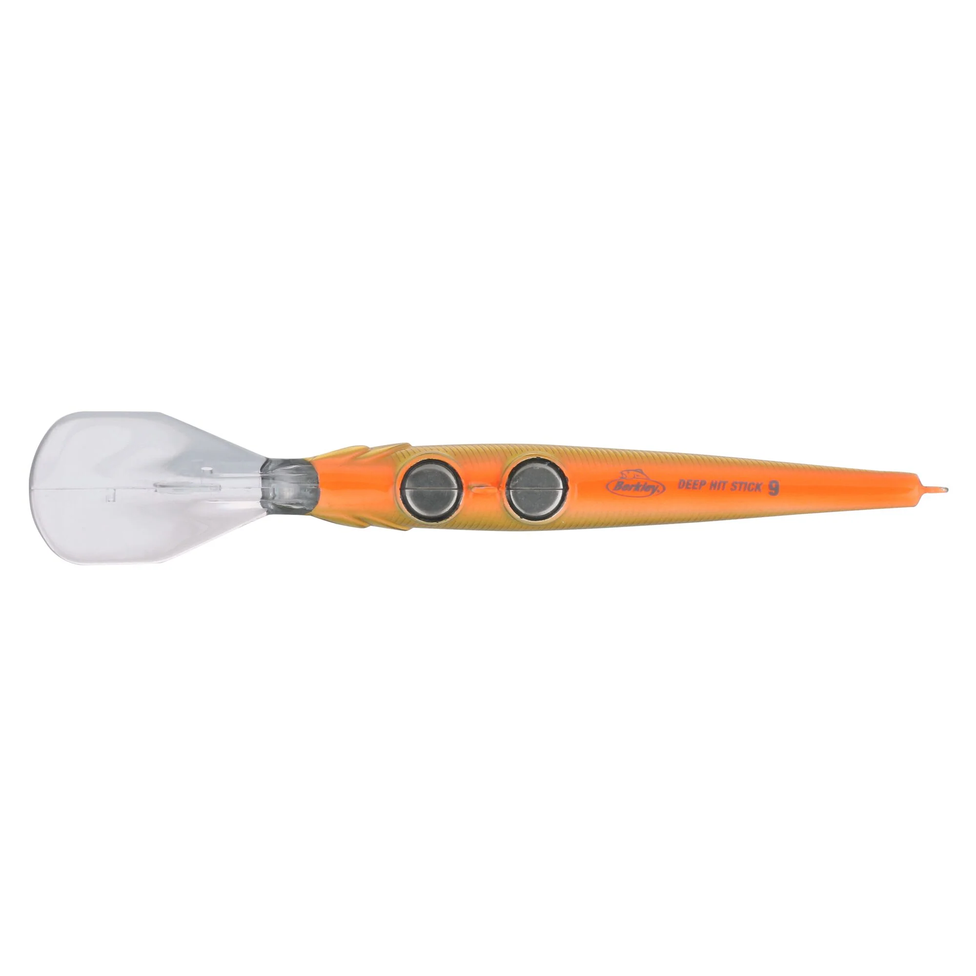 Product image 181