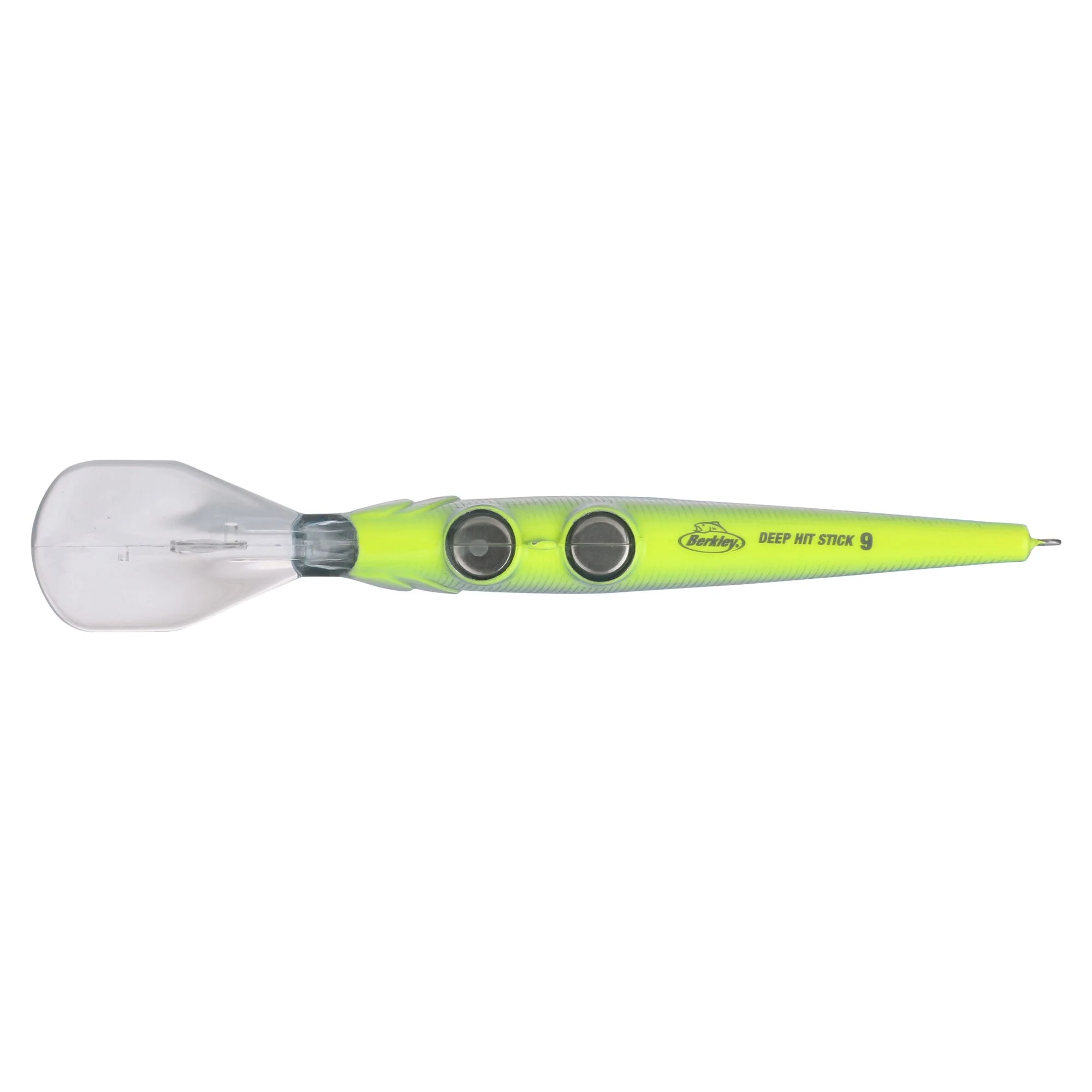 Product image 184