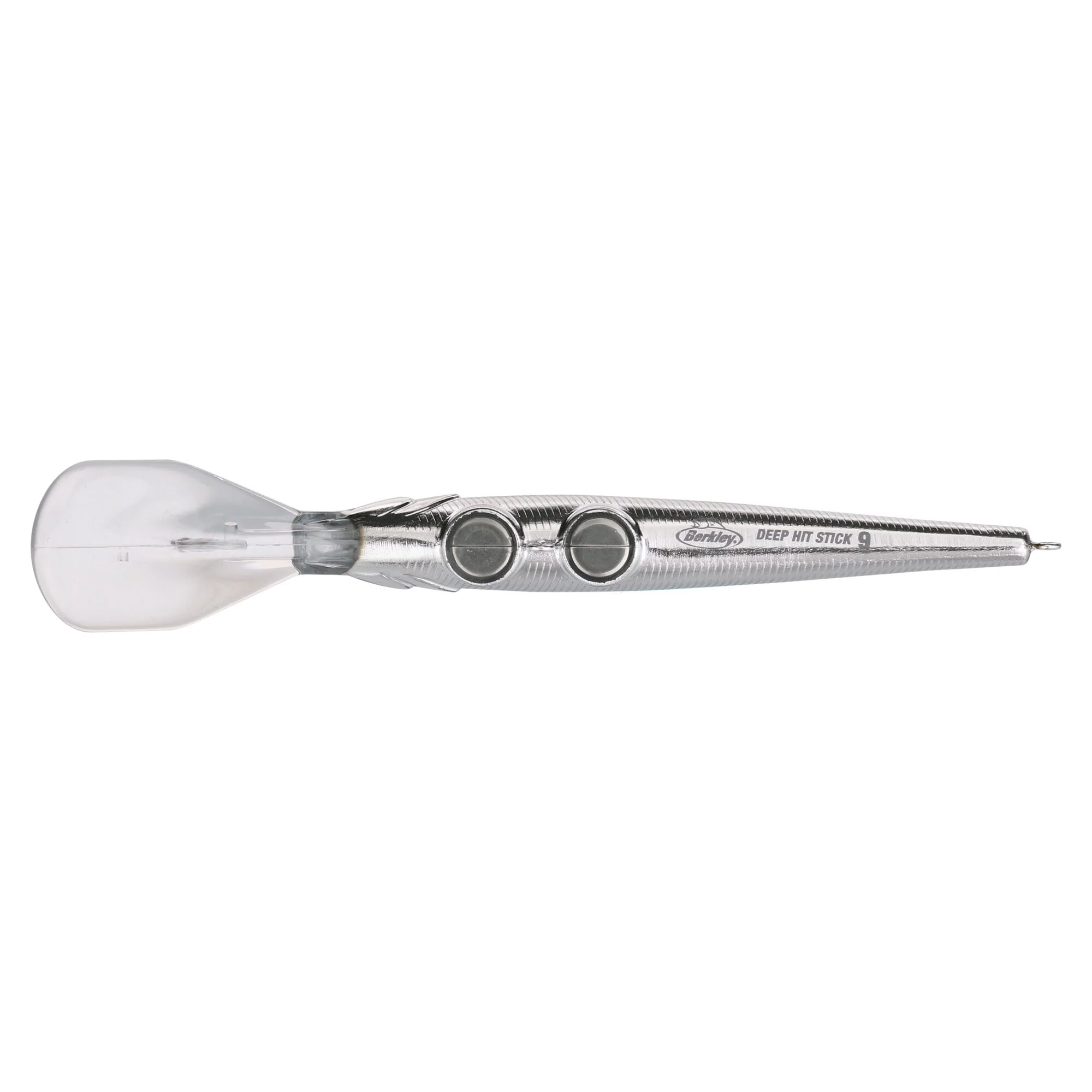 Product image 185
