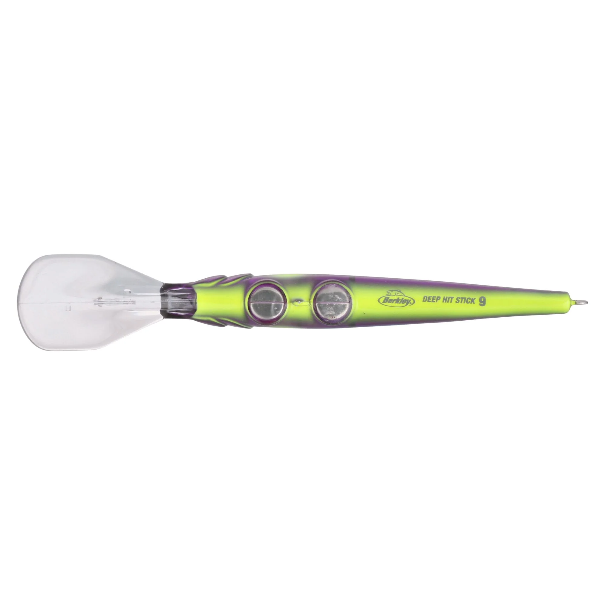 Product image 187