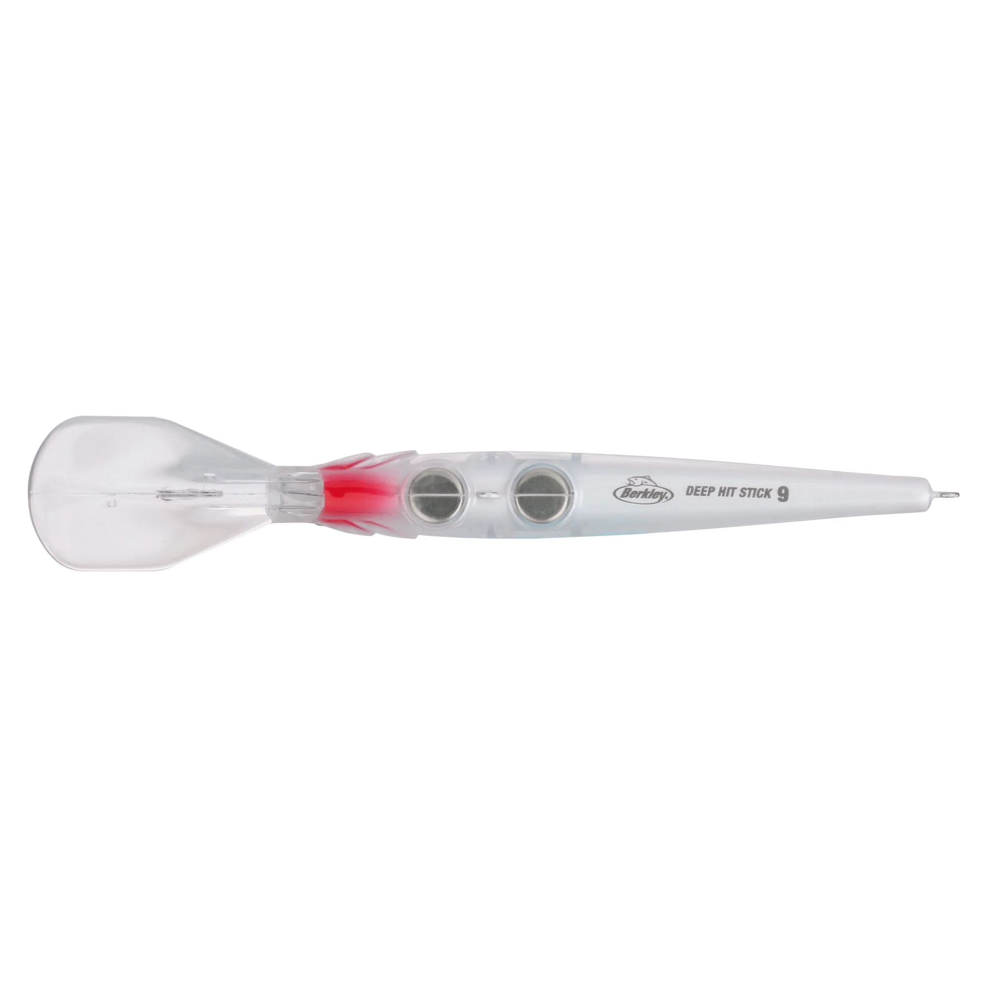 Product image 189