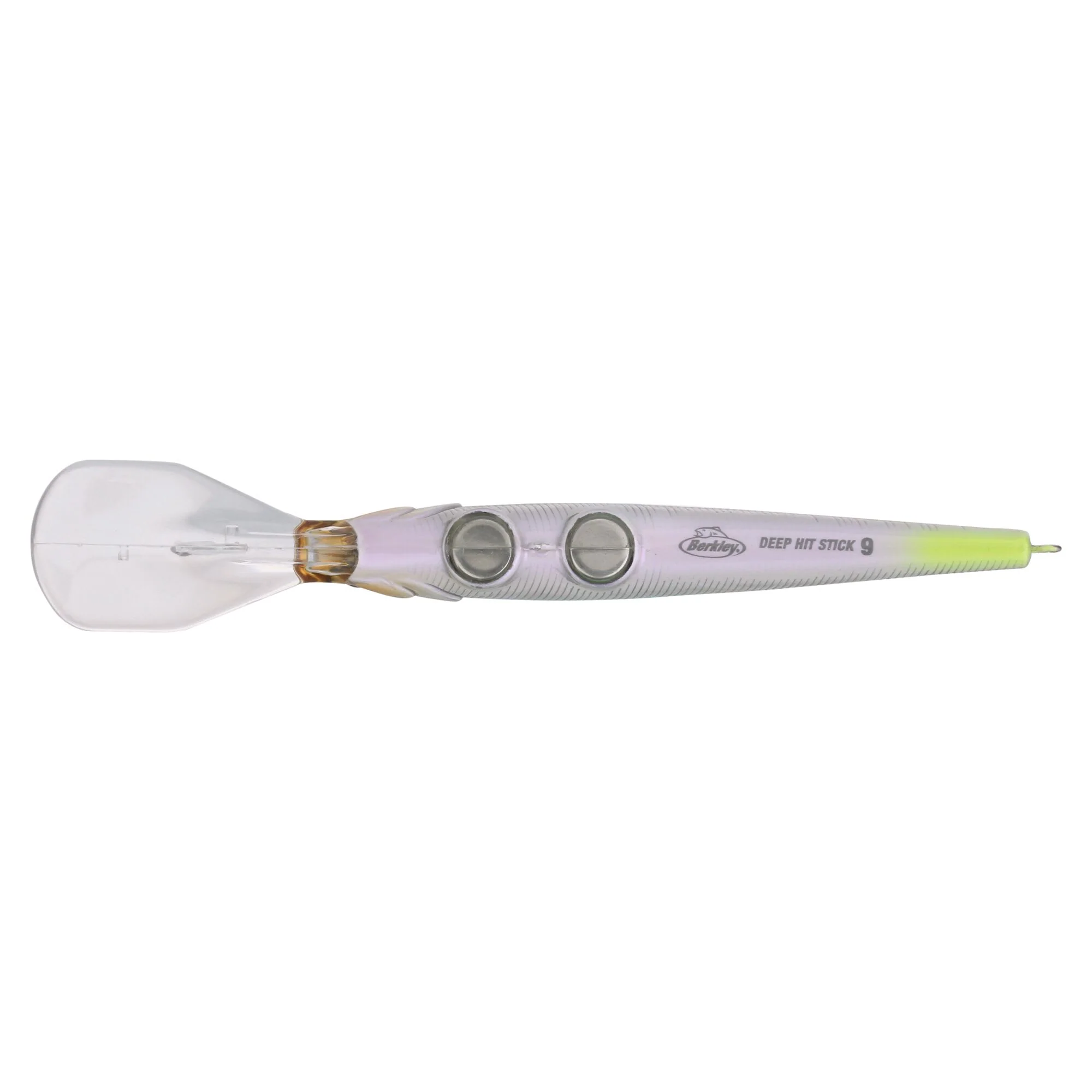 Product image 190