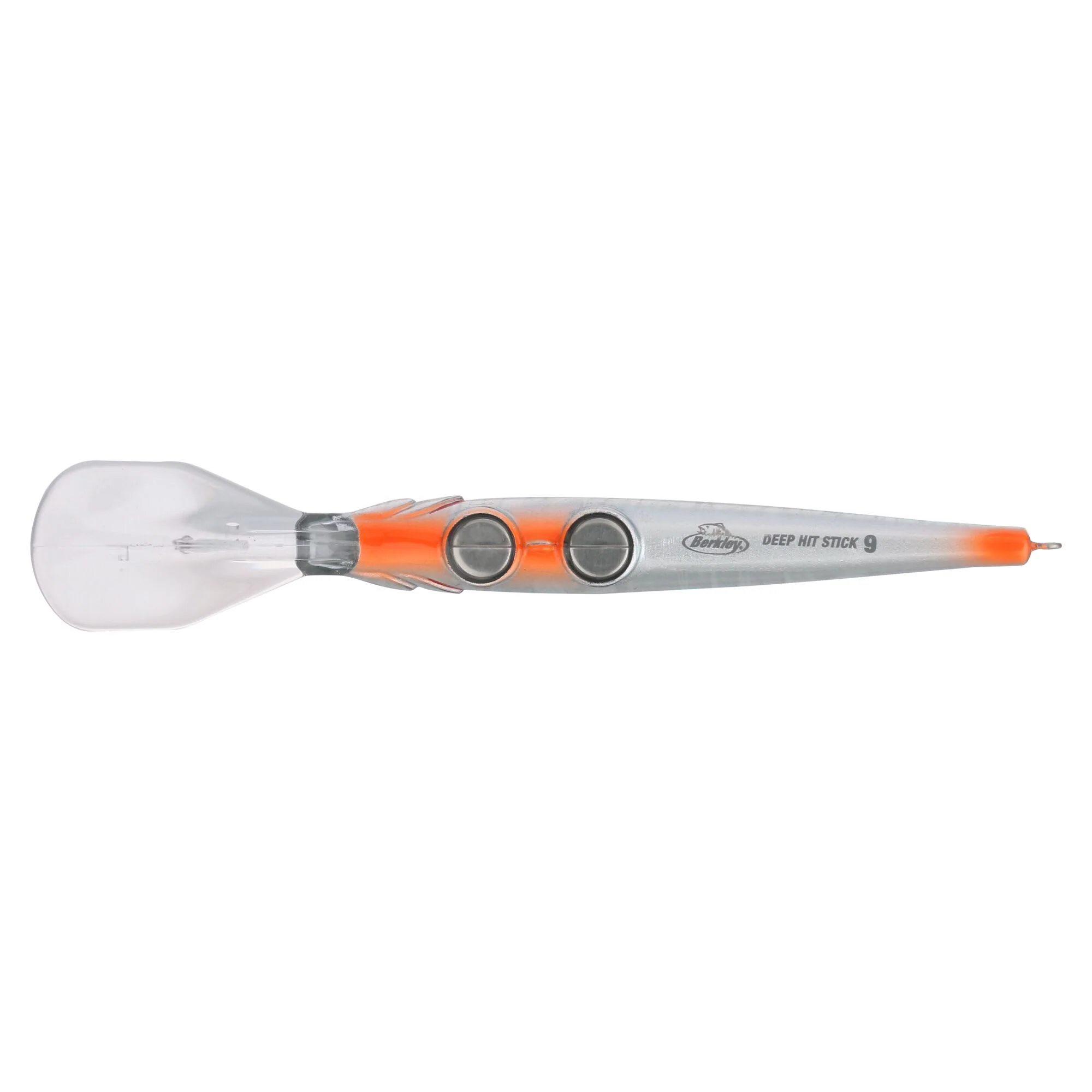 Product image 197