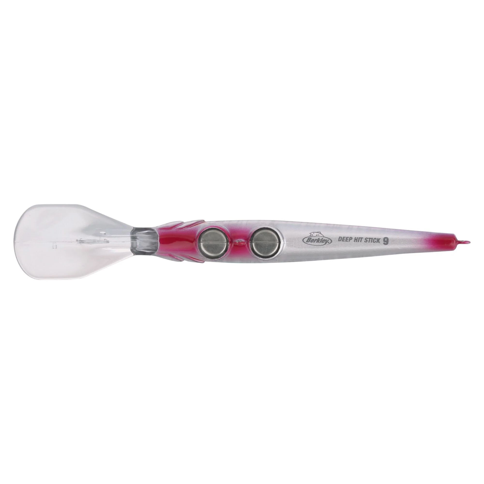 Product image 198
