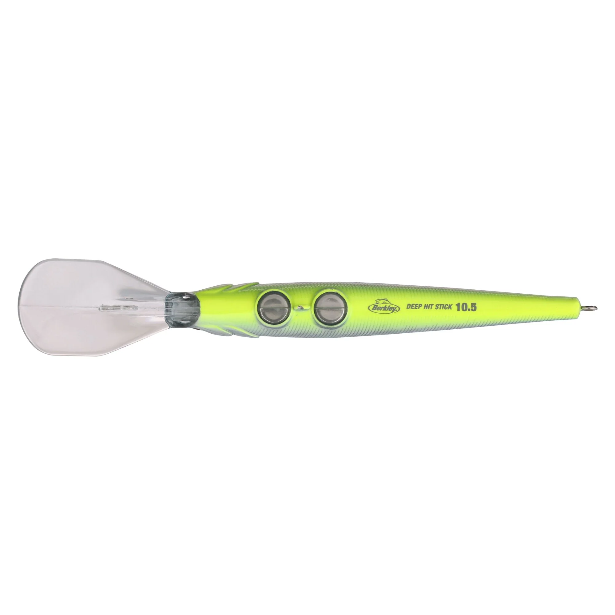 Product image 204