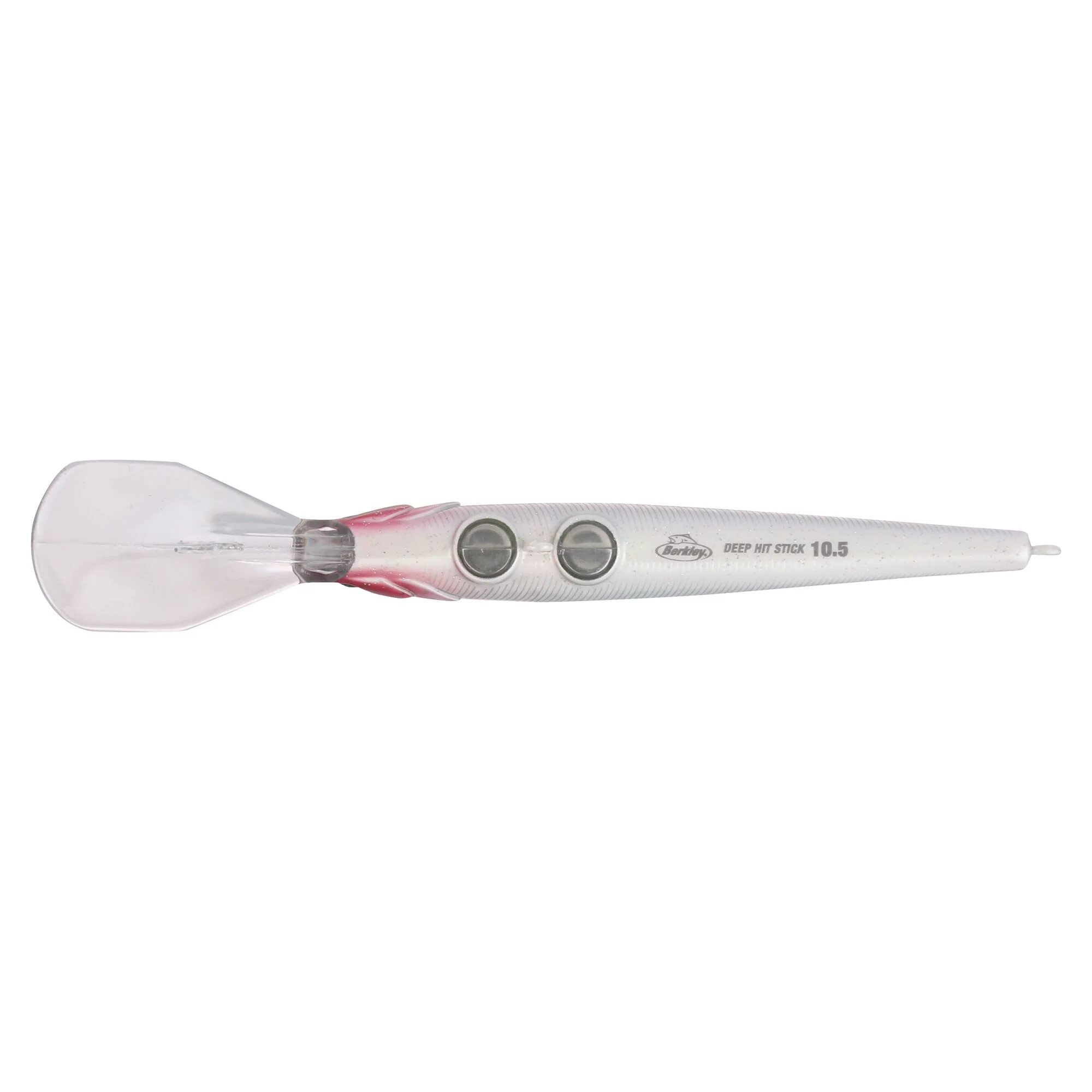 Product image 206