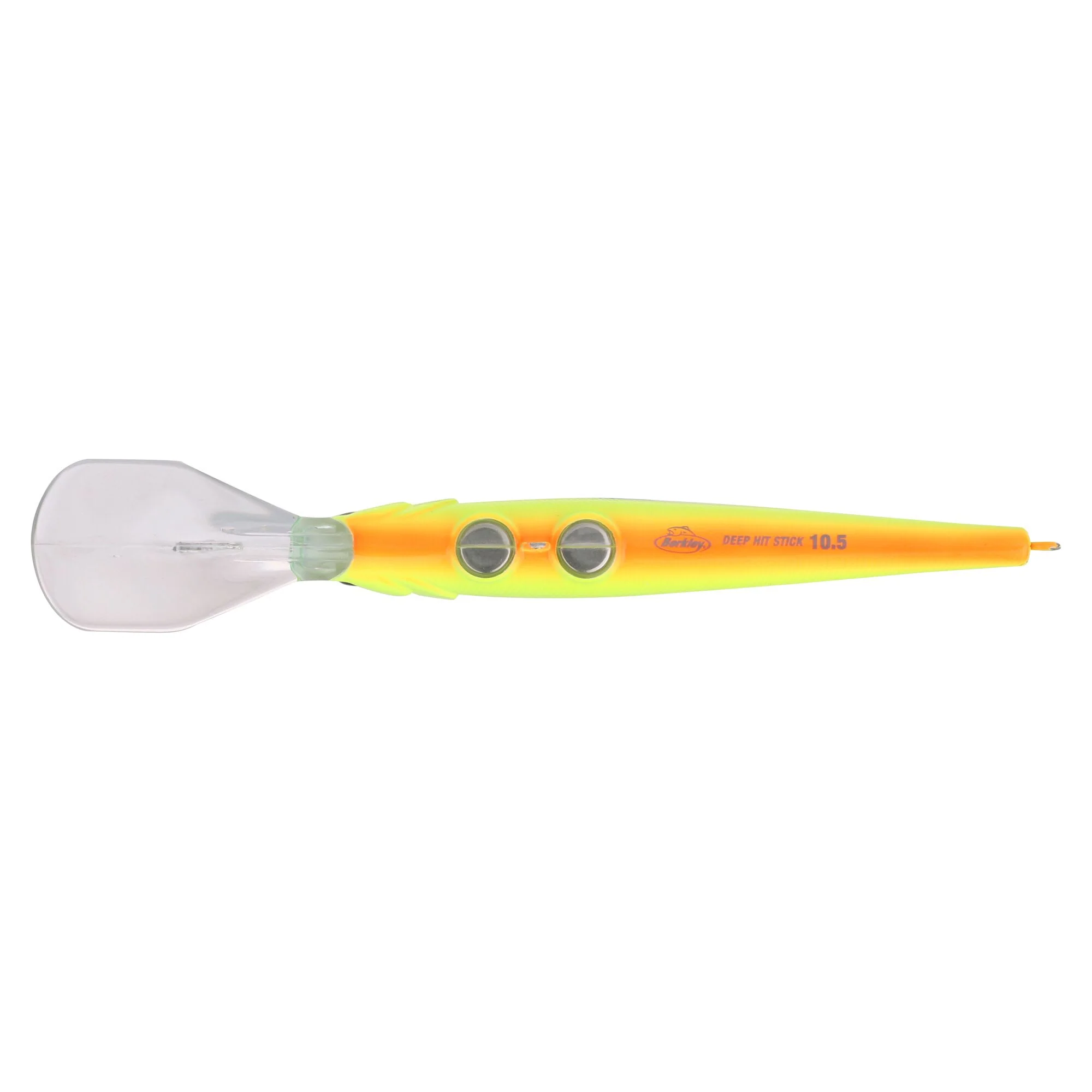 Product image 208