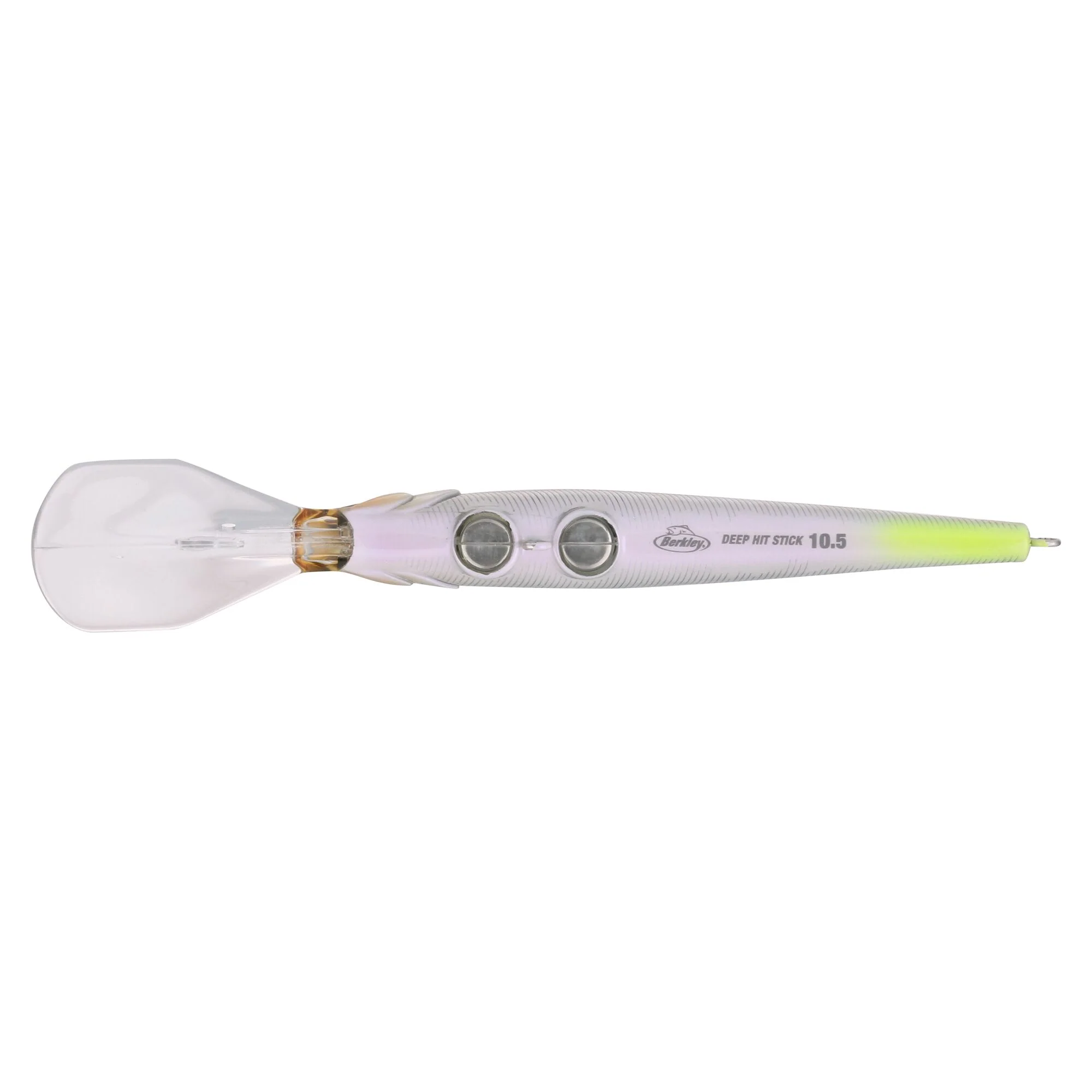 Product image 210