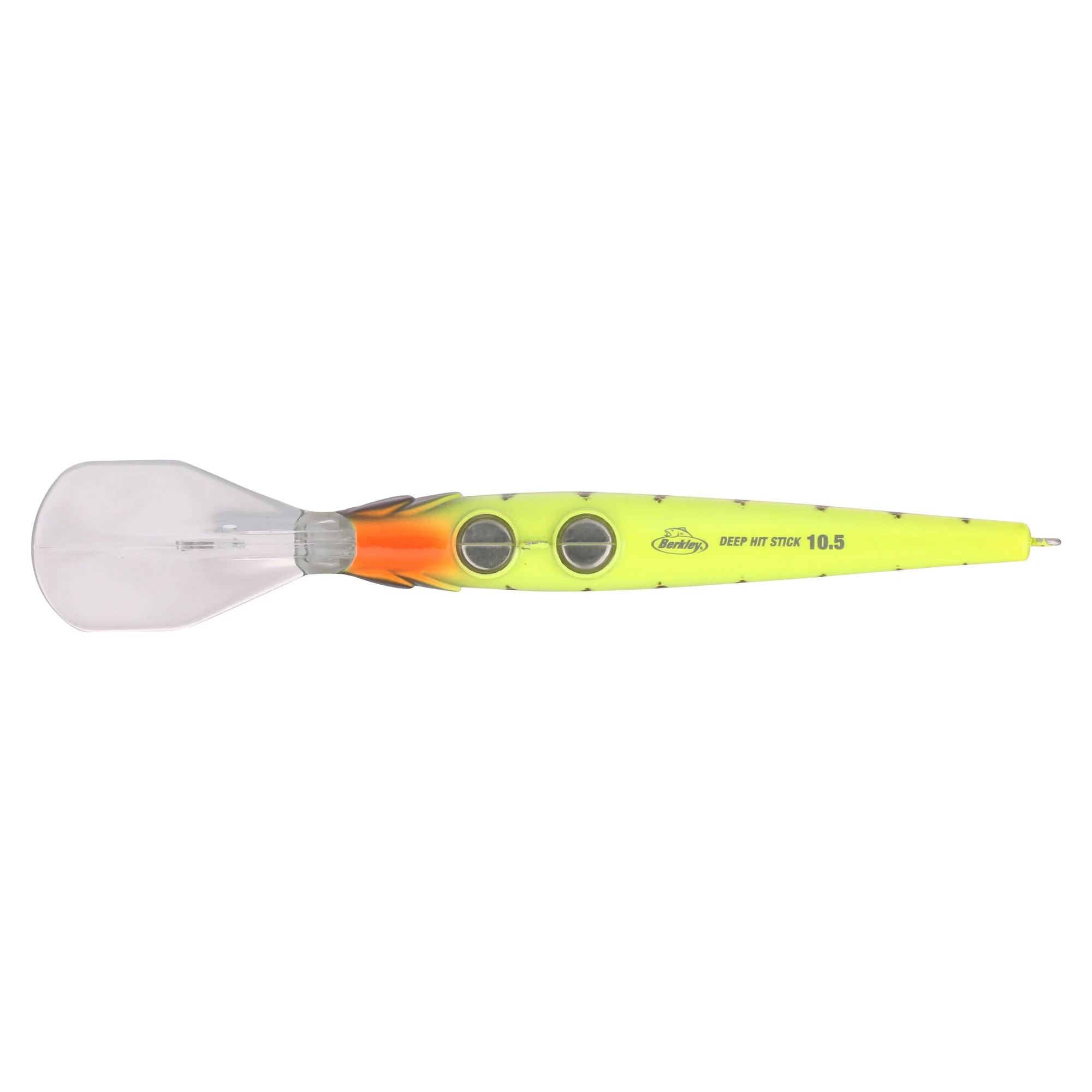 Product image 211