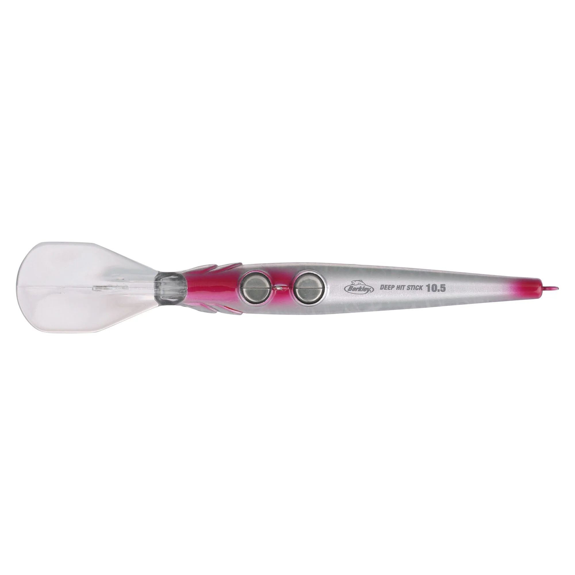 Product image 218