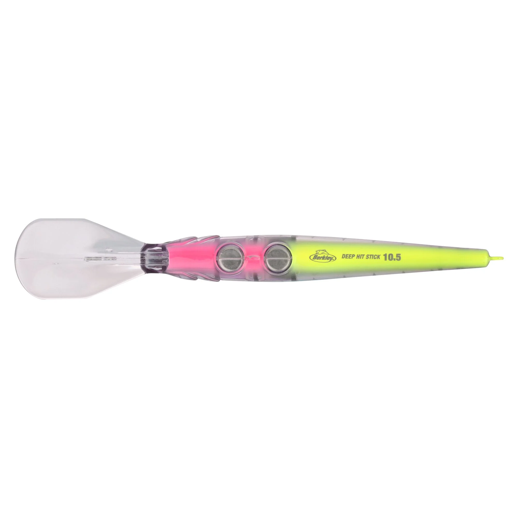 Product image 220