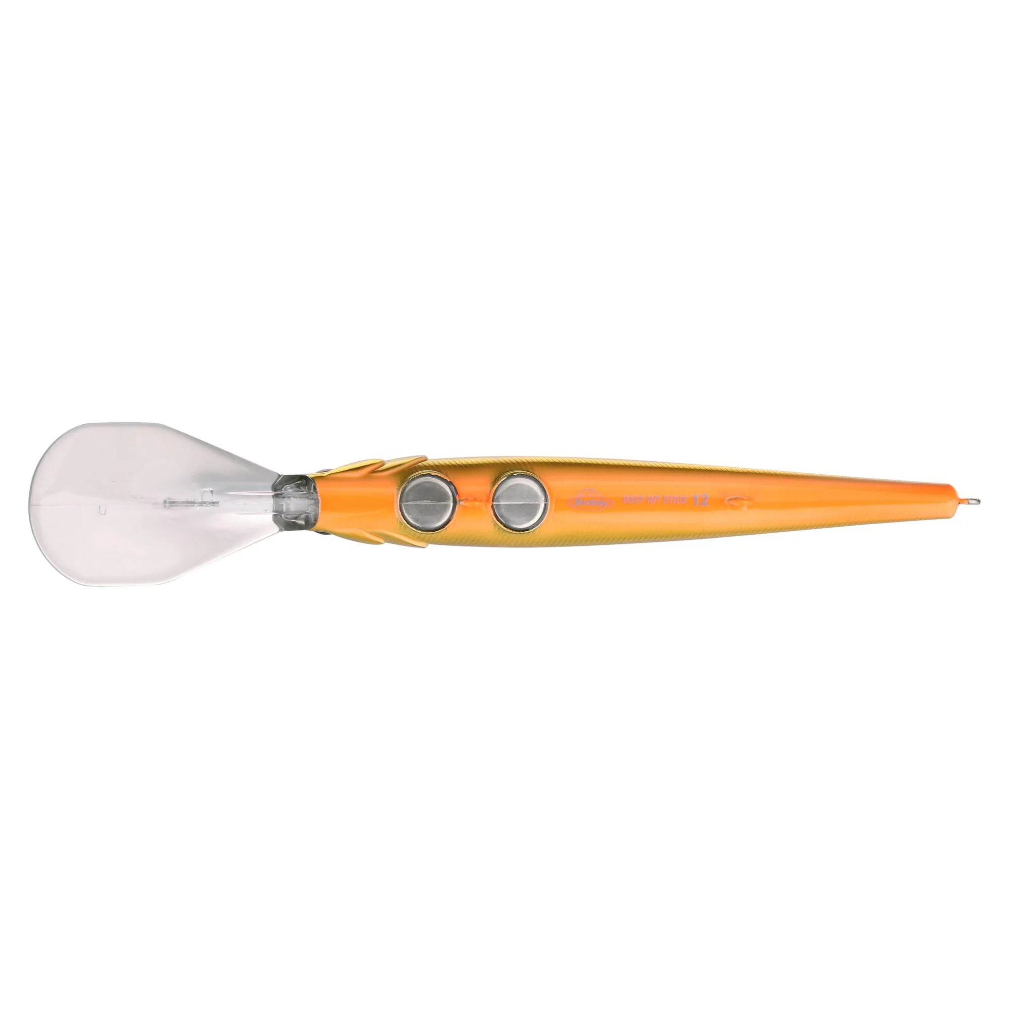 Product image 221