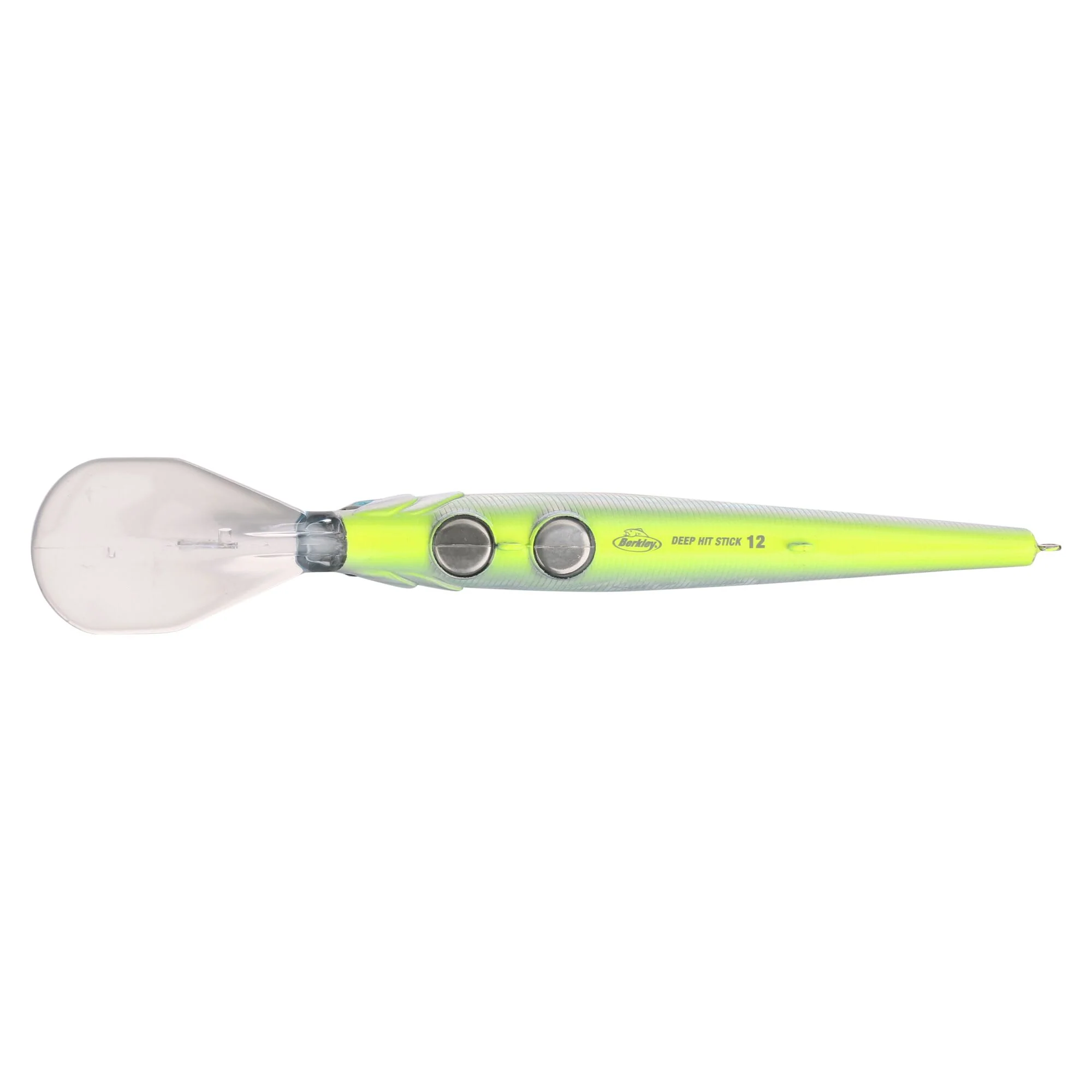 Product image 224