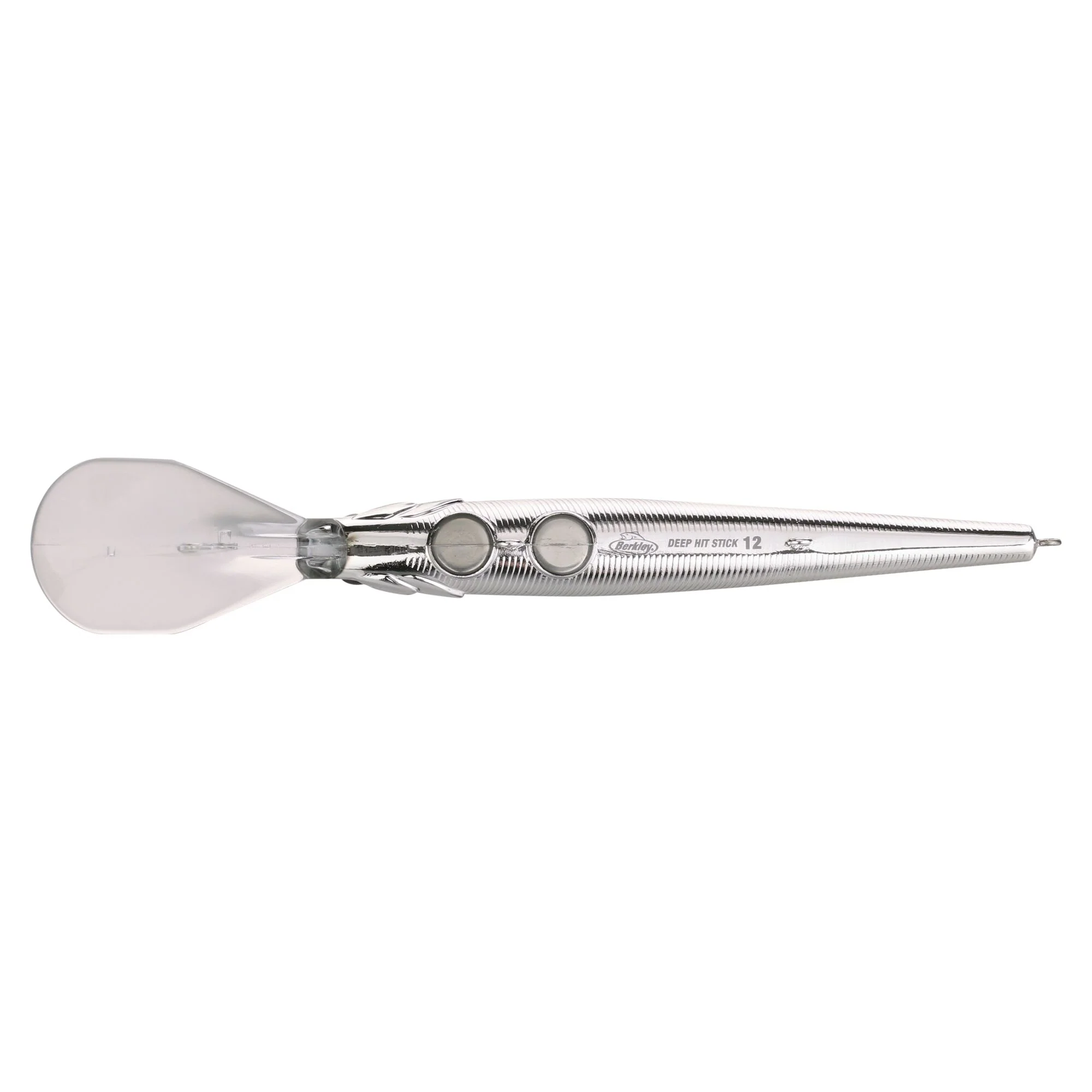 Product image 225