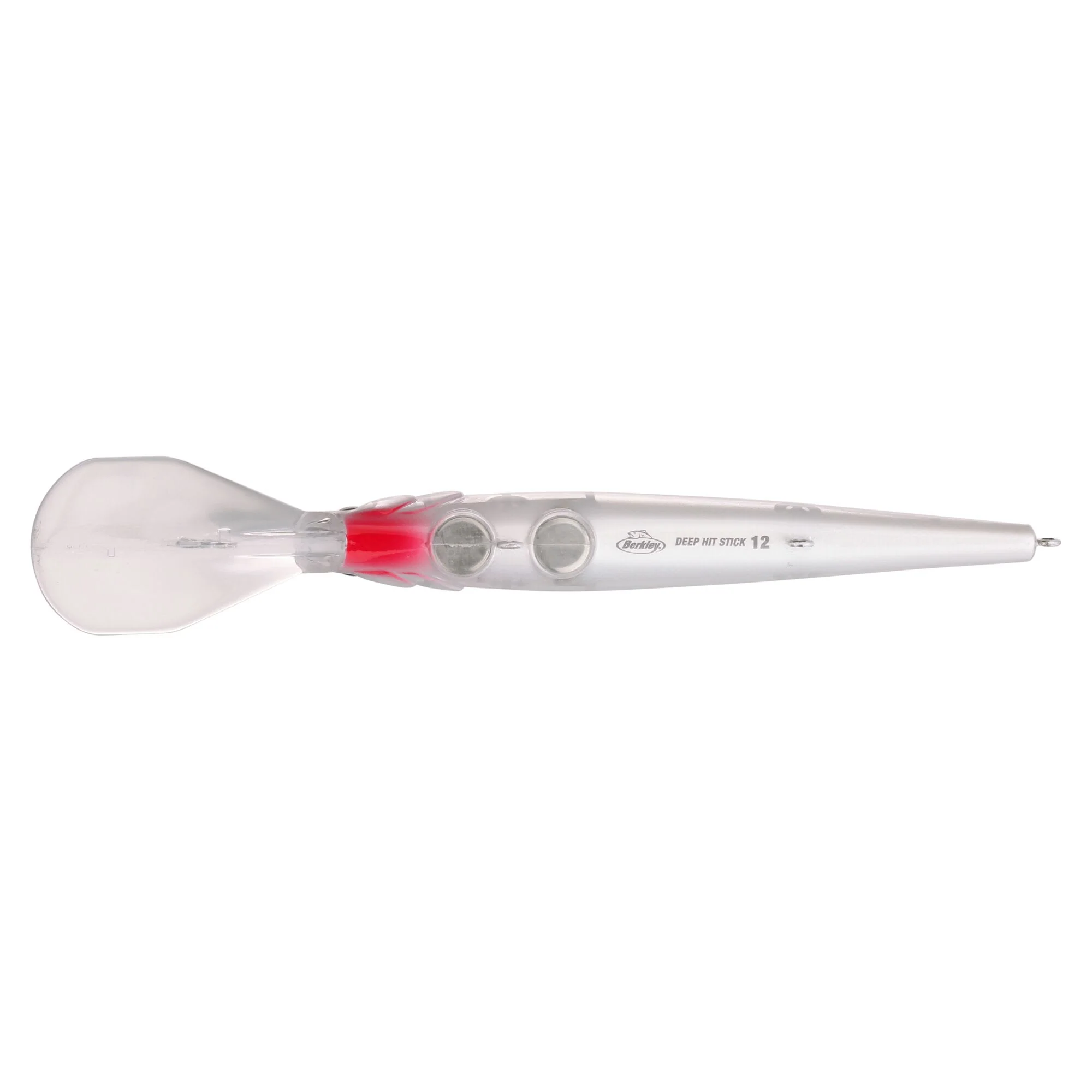Product image 229