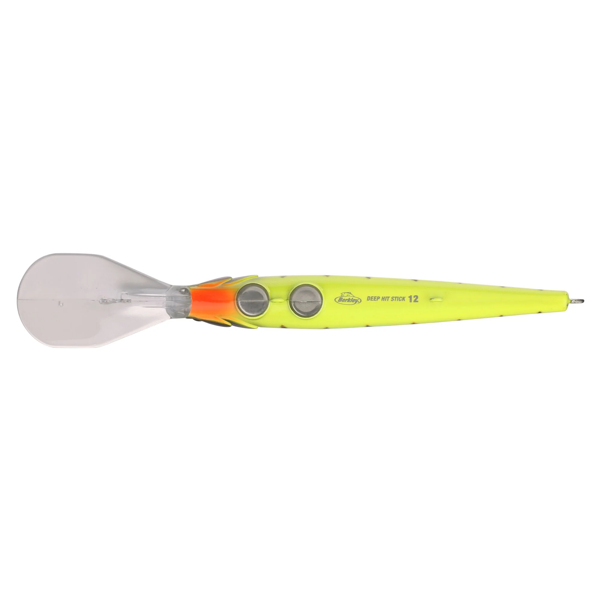 Product image 231