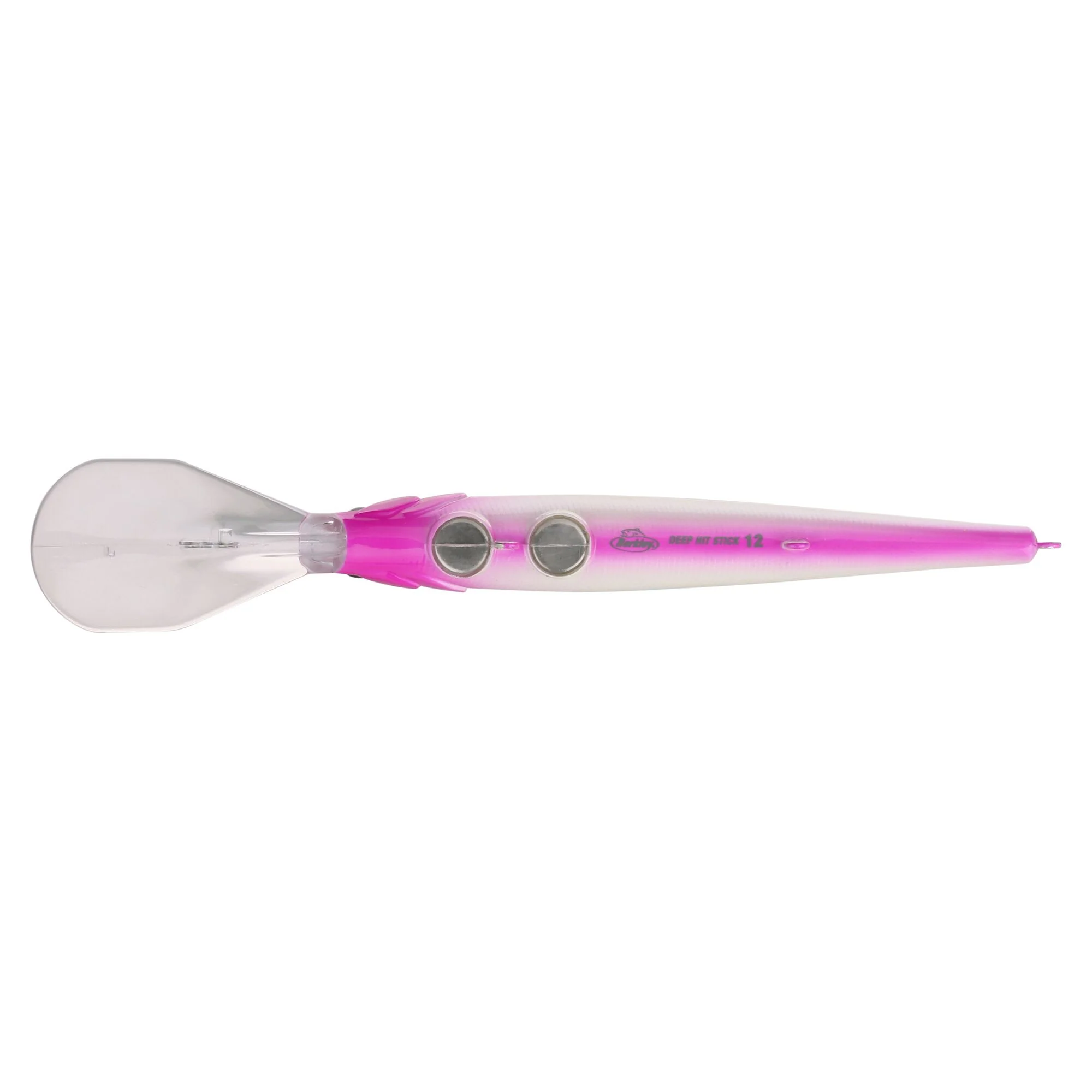 Product image 233