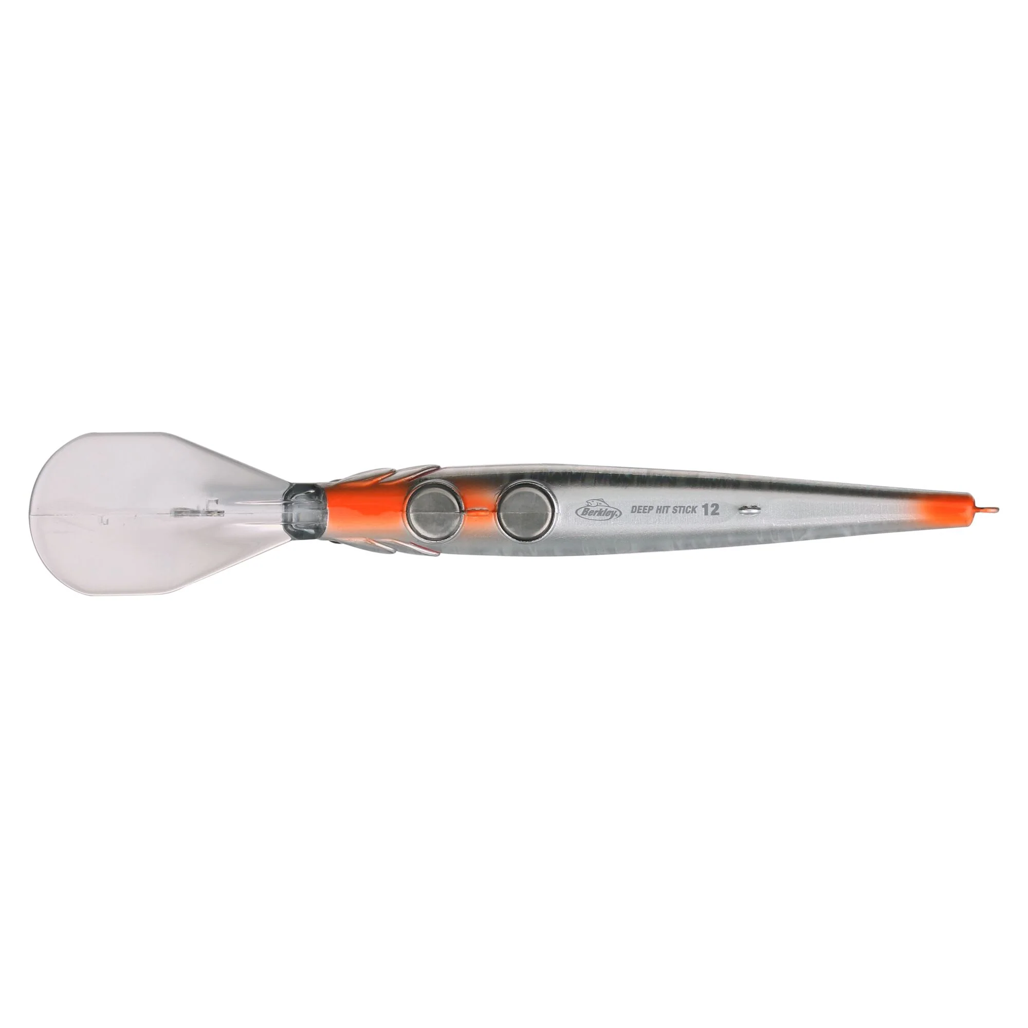Product image 237