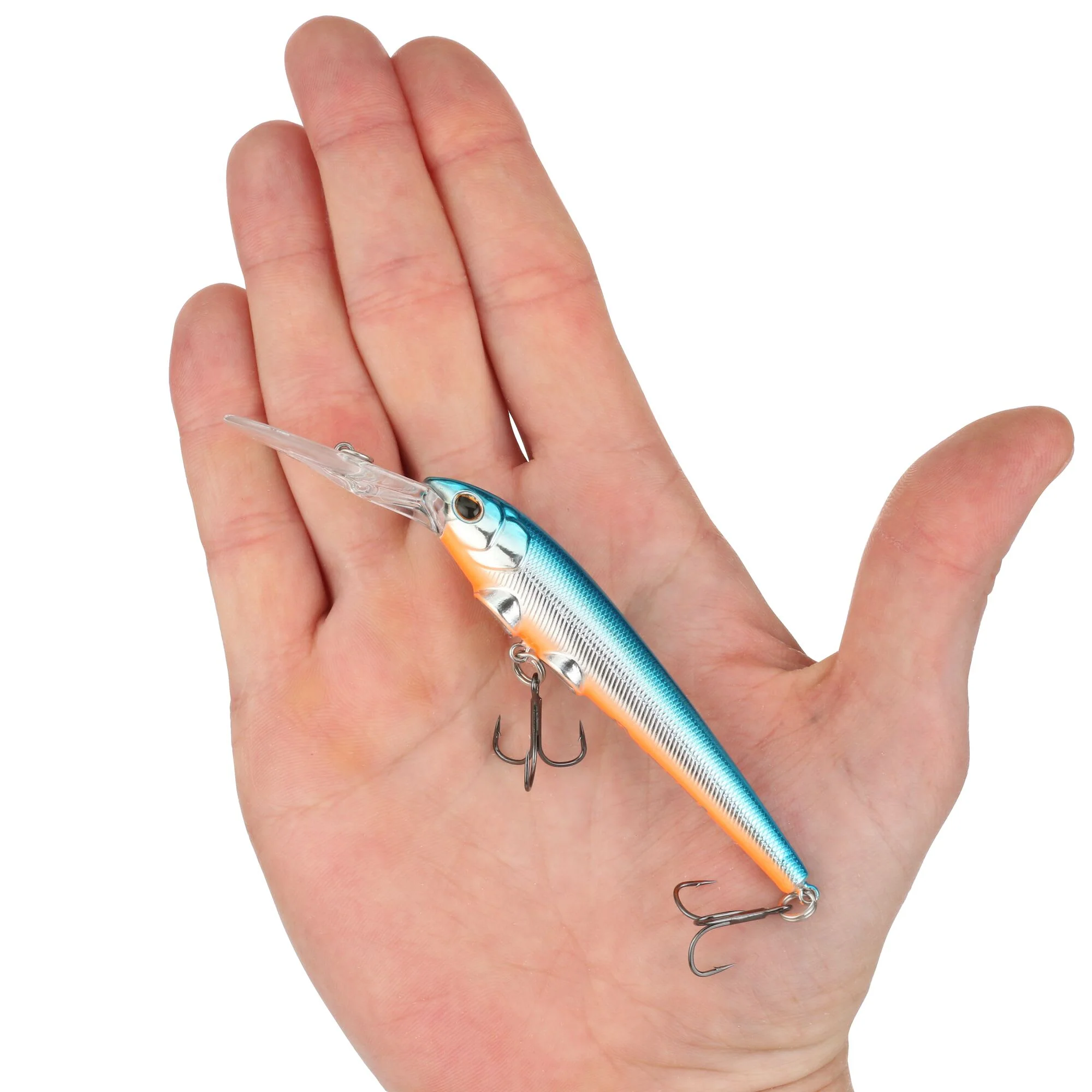 Product image 243