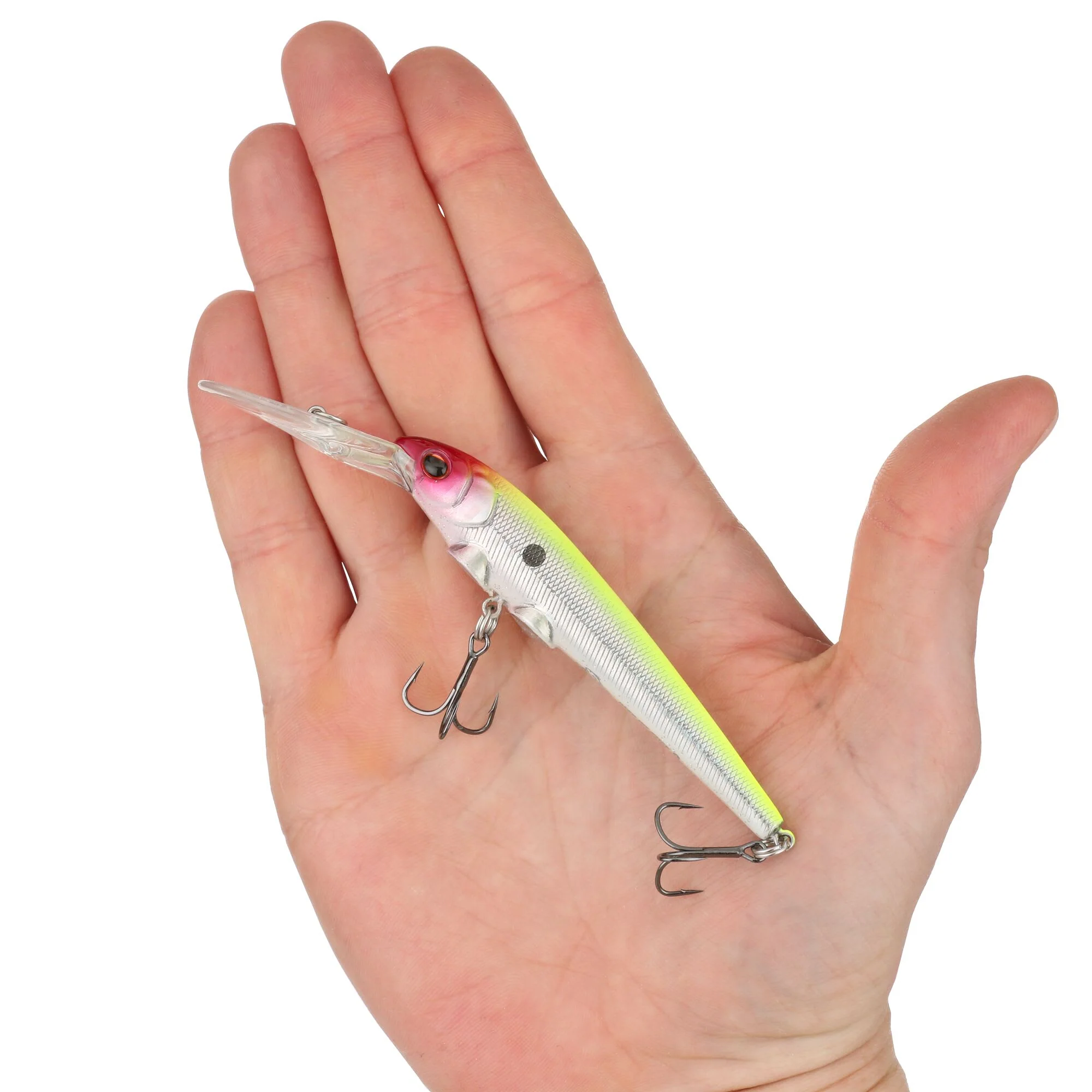 Product image 246