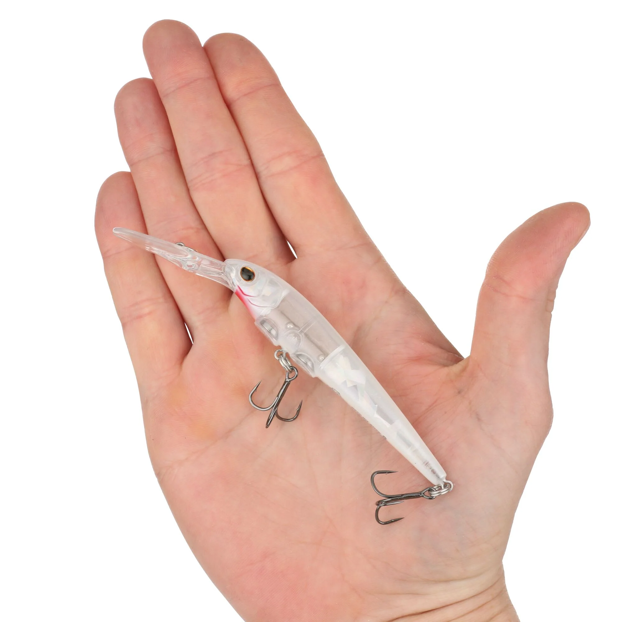 Product image 249