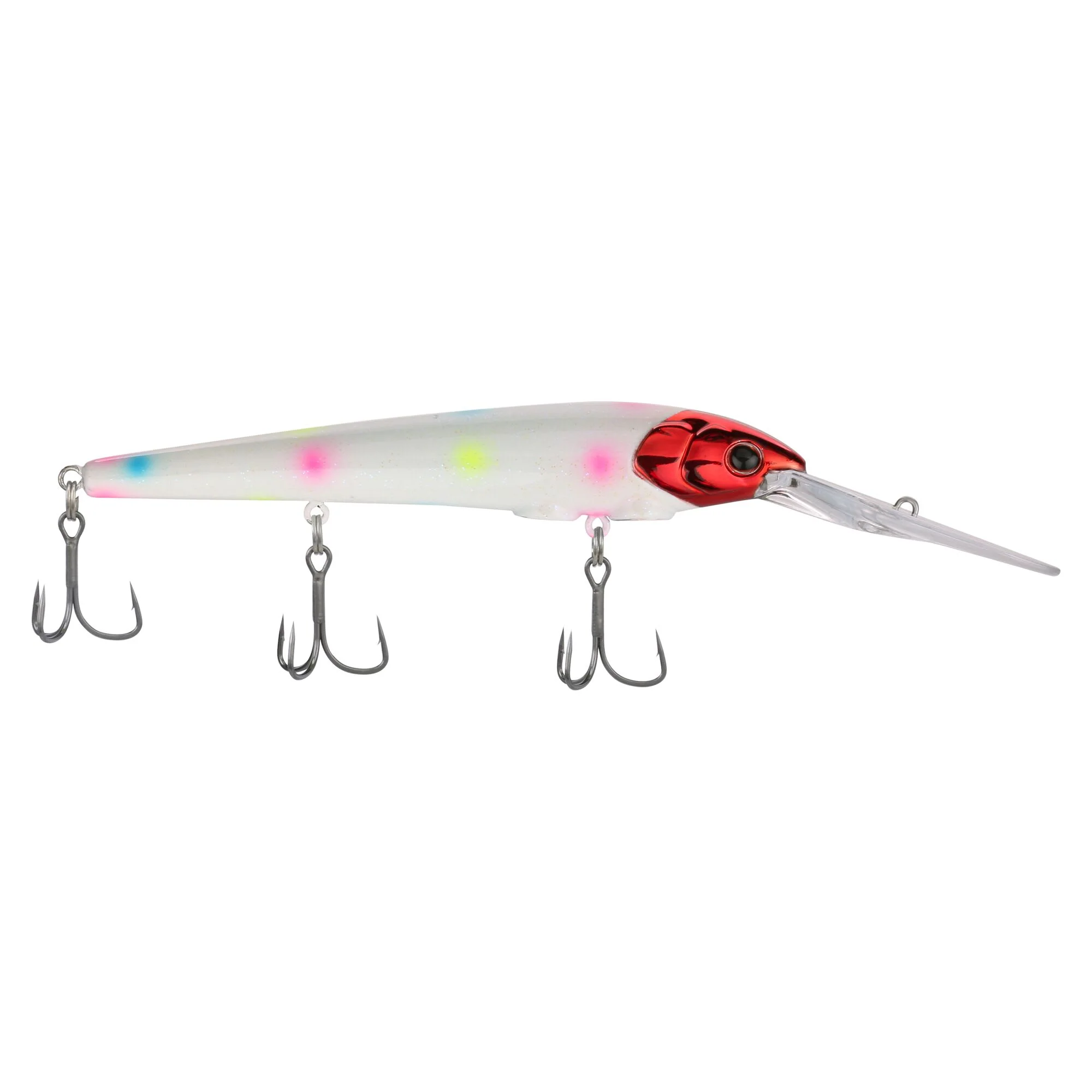 Product image 56